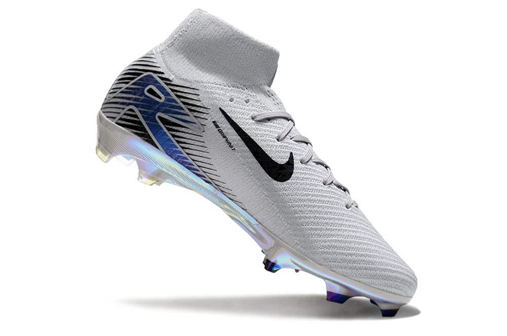 Air Zoom Superfly 16 Elit