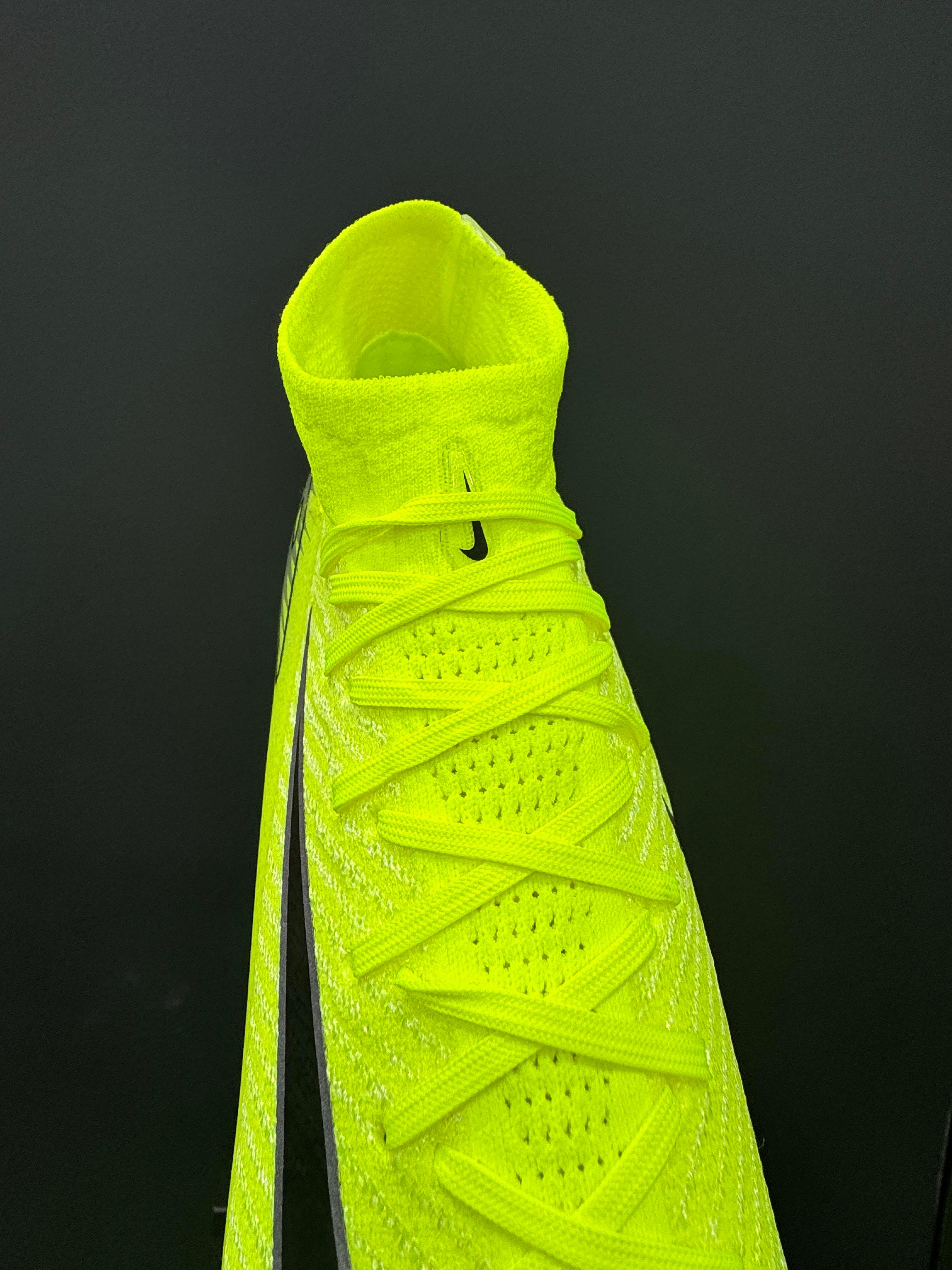 Air Zoom Superfly 16 Elit