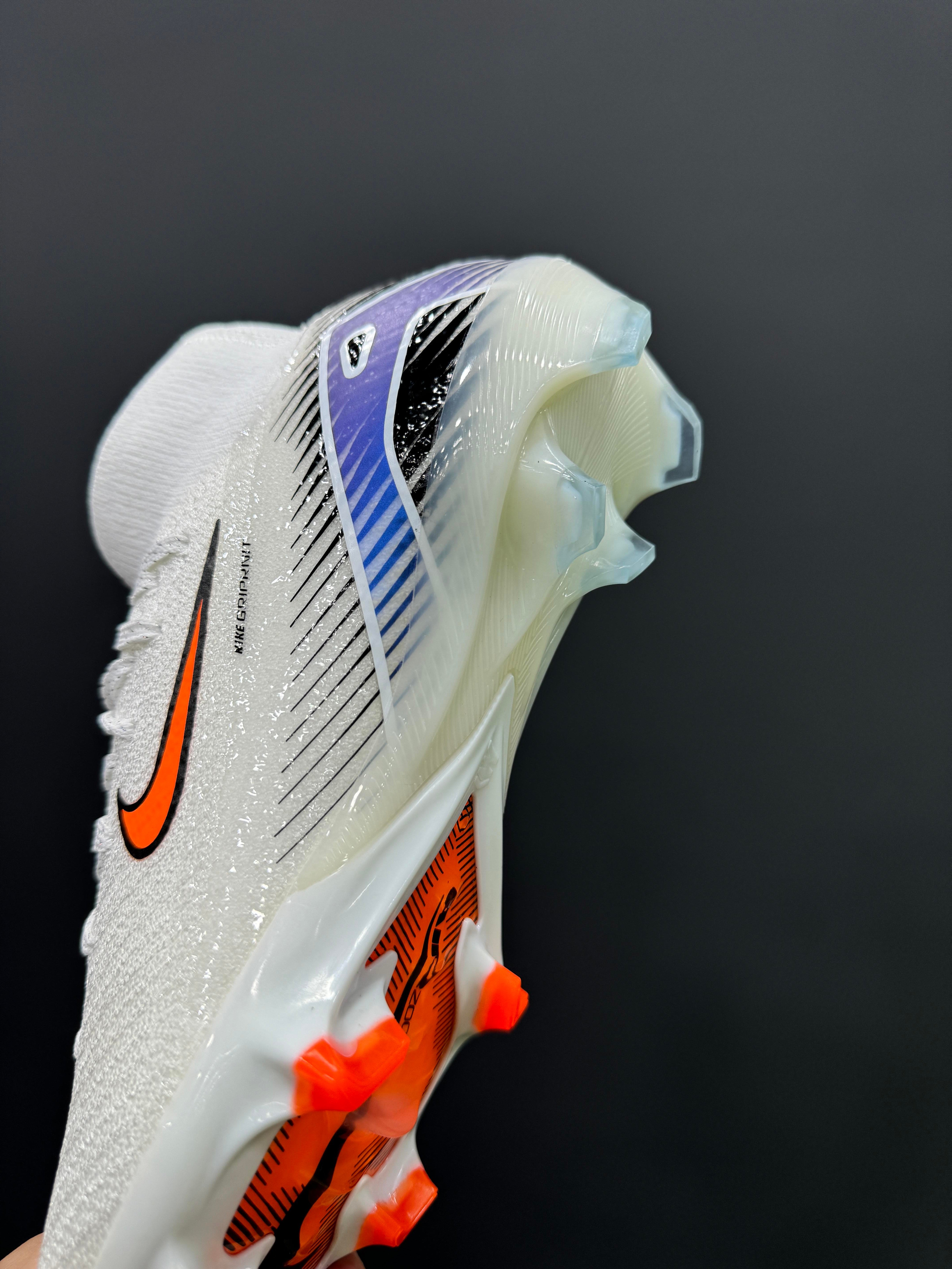 Air Zoom Superfly 16 Elit