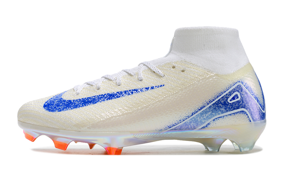 Air Zoom Superfly 16 Elit