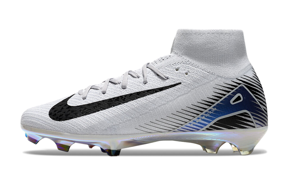 Air Zoom Superfly 16 Elit
