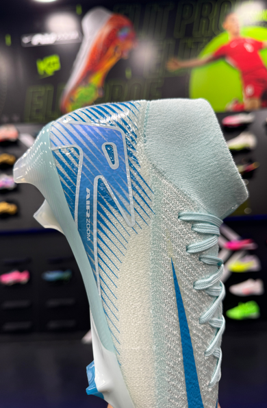 Air Zoom Superfly 16 Elit