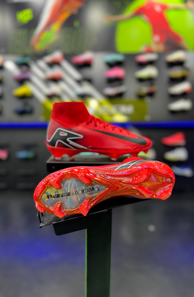 Air Zoom Superfly 16 Elit