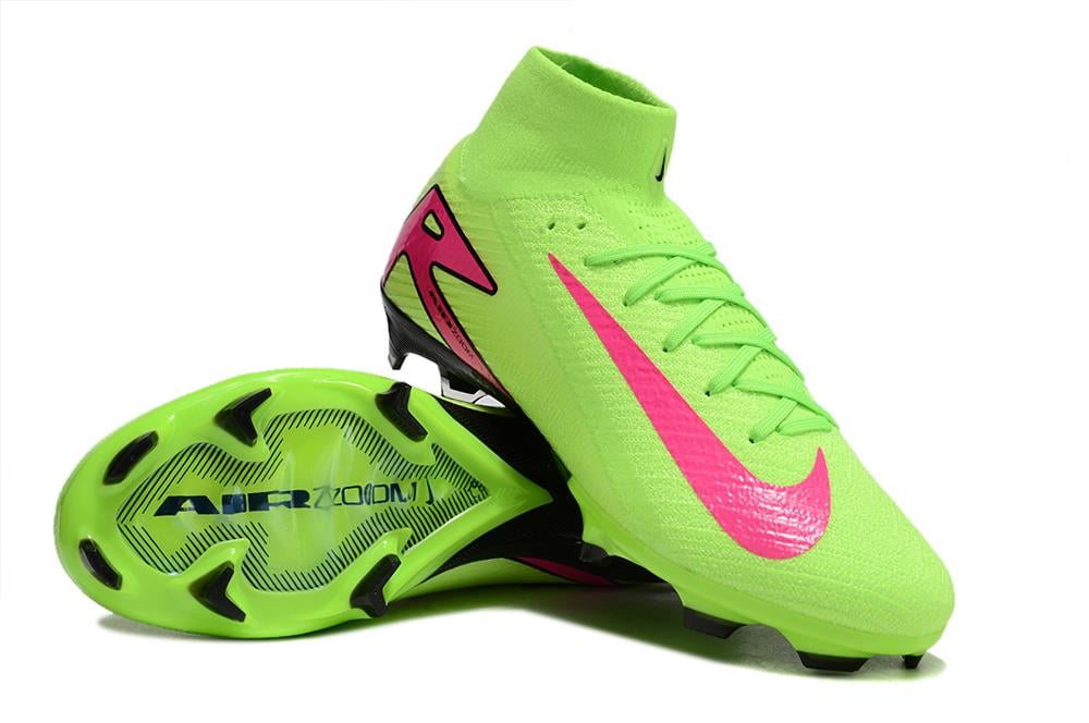Air Zoom Superfly 16 Elit