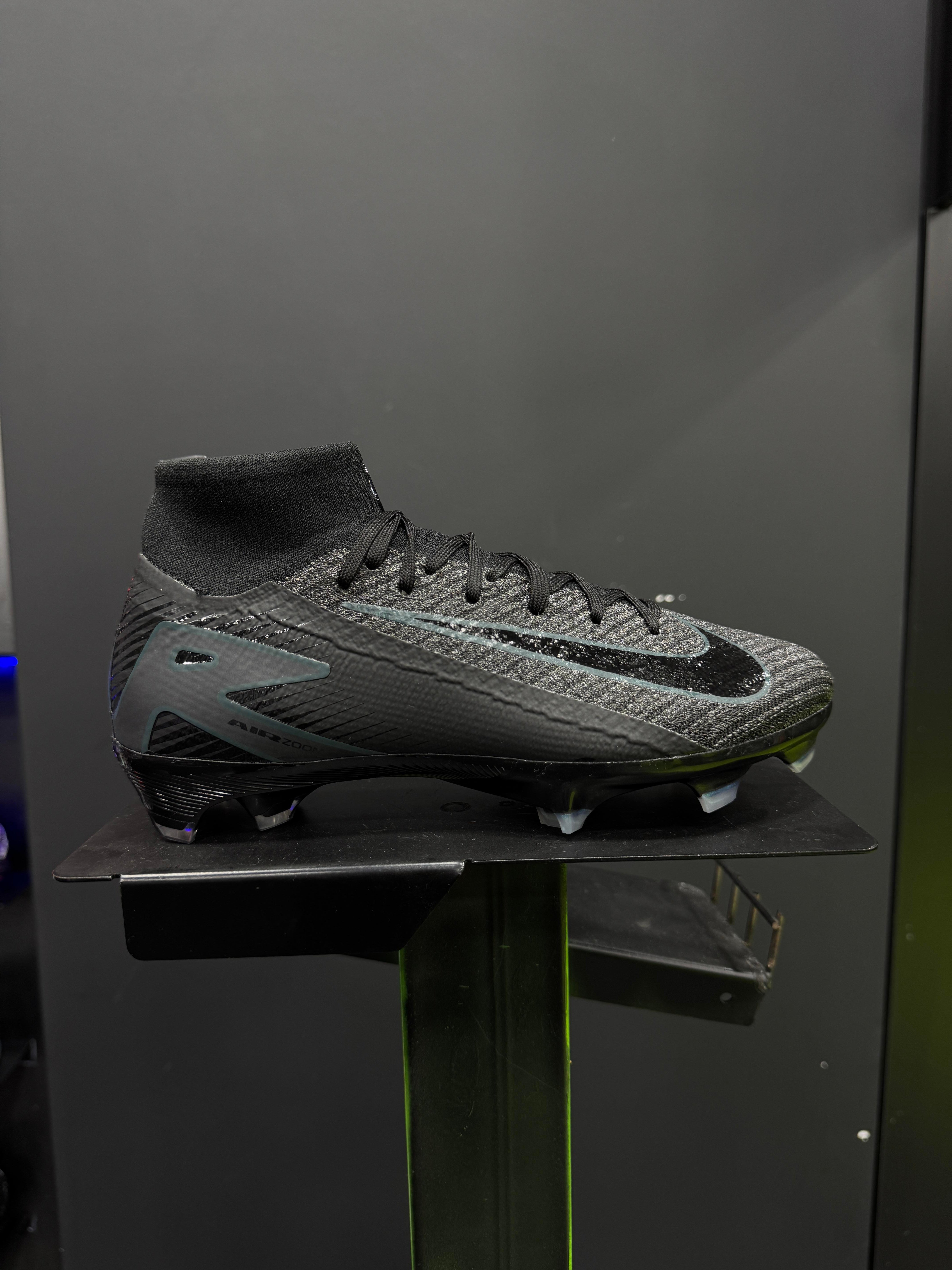 Air Zoom Superfly 16 Elit