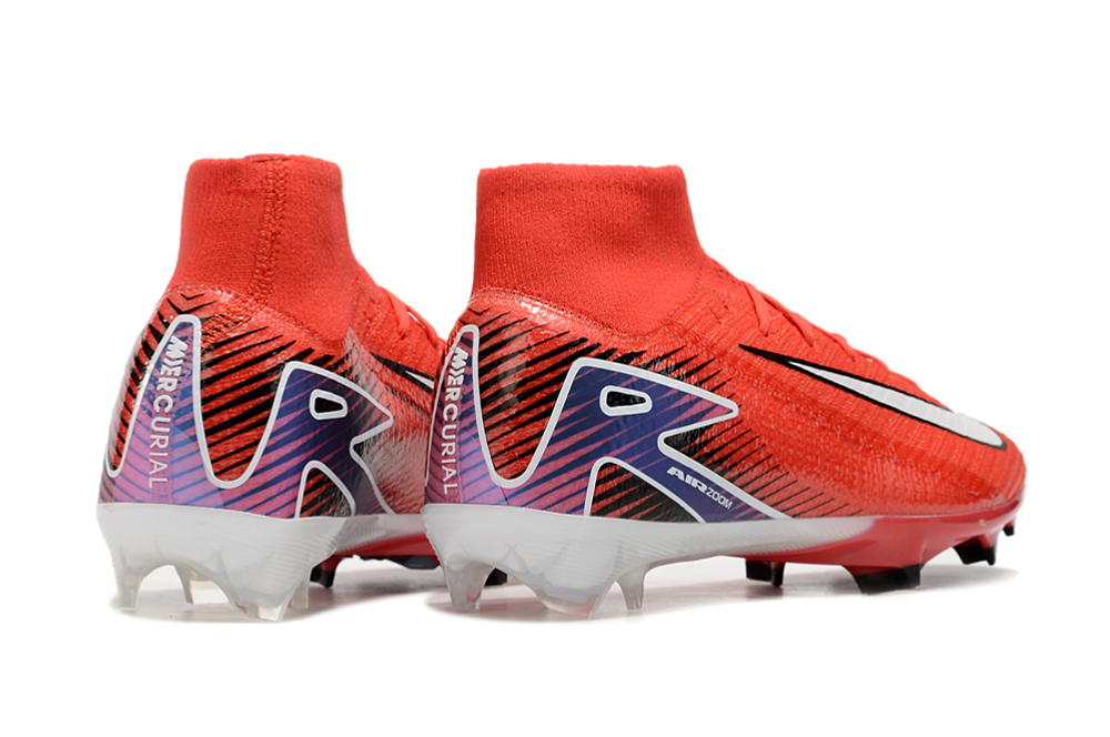 Air Zoom Superfly 16 Elit