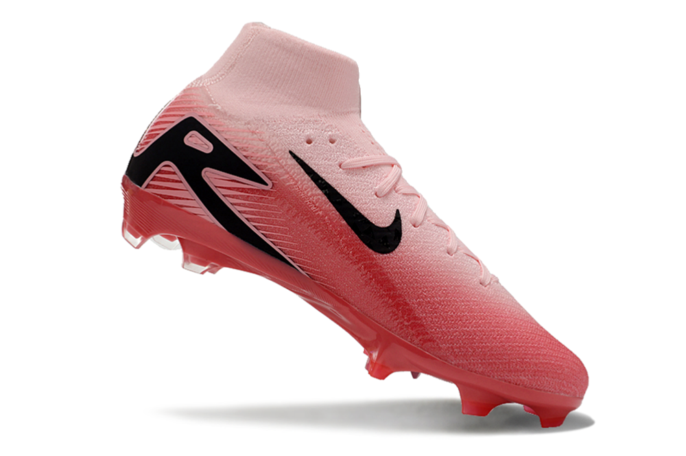 Air Zoom Superfly 16 Elit