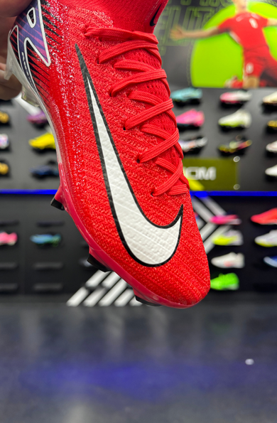 Air Zoom Superfly 16 Elit