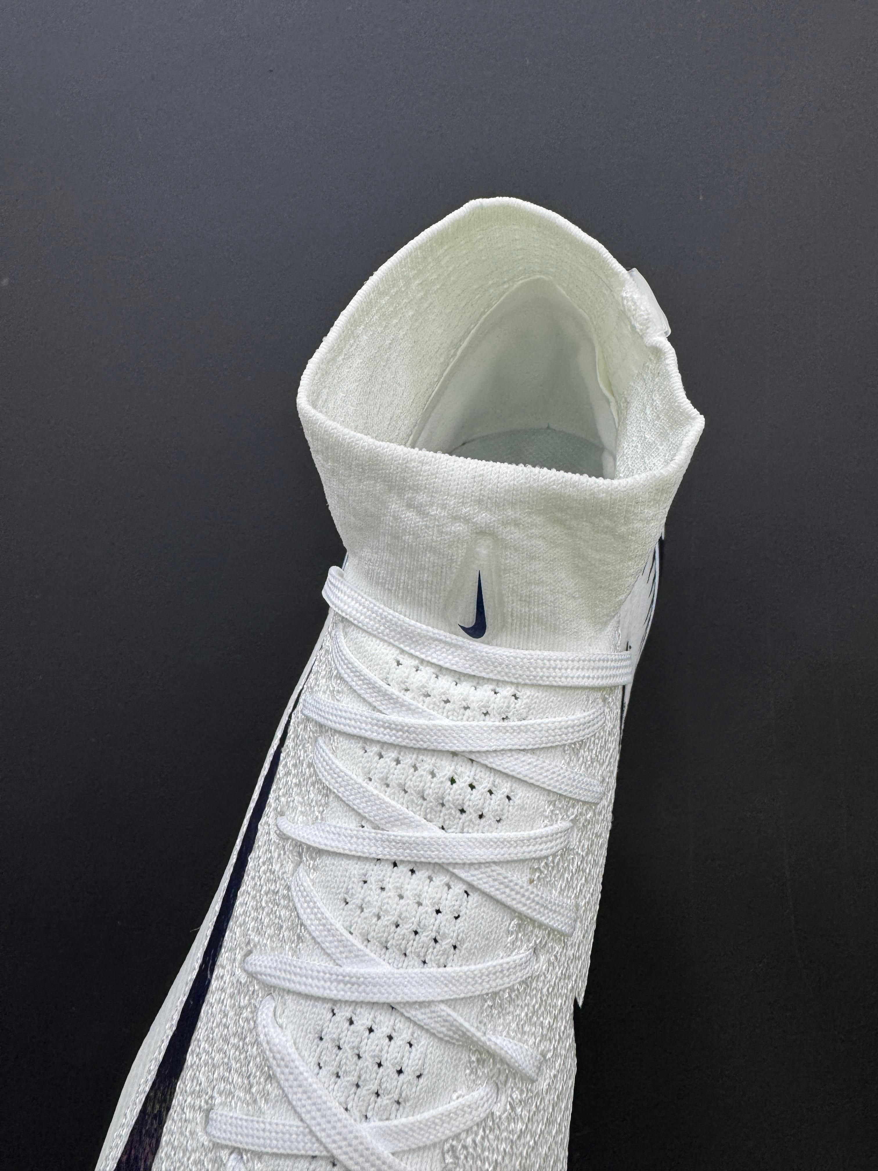 Air Zoom Superfly 16 Elit