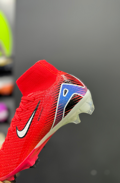 Air Zoom Superfly 16 Elit