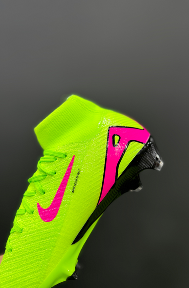 Air Zoom Superfly 16 Elit
