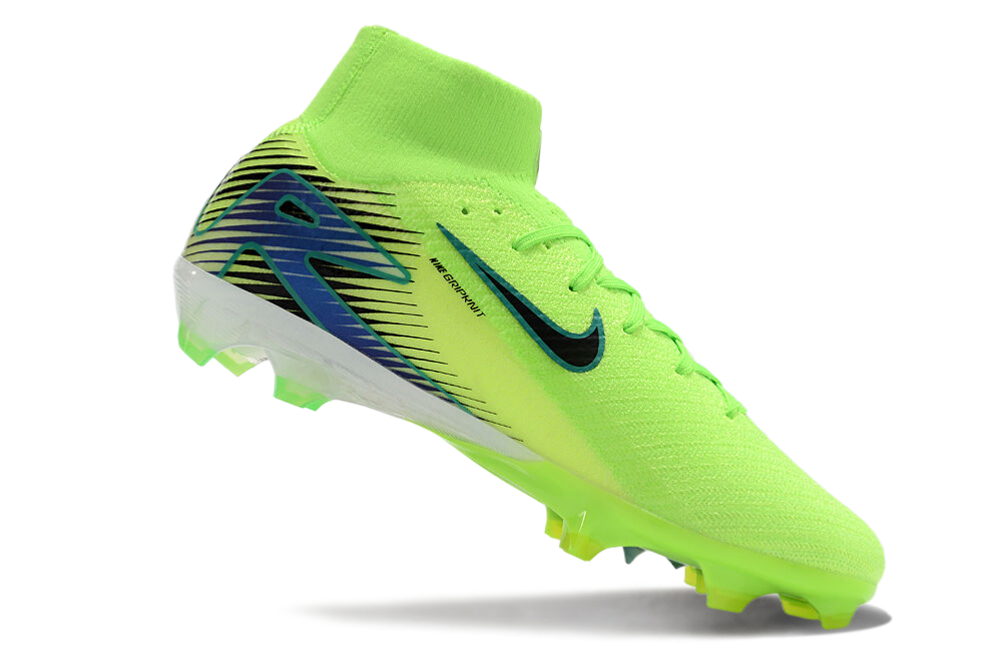 Air Zoom Superfly 16 Elit