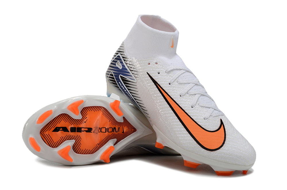Air Zoom Superfly 16 Elit