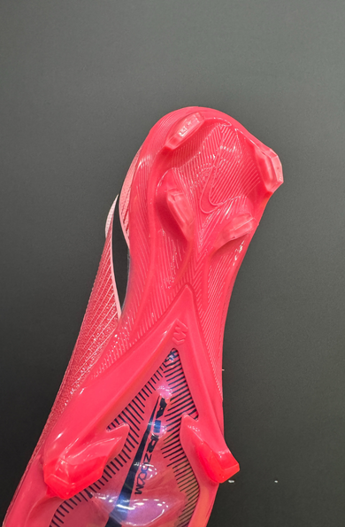 Air Zoom Superfly 16 Elit
