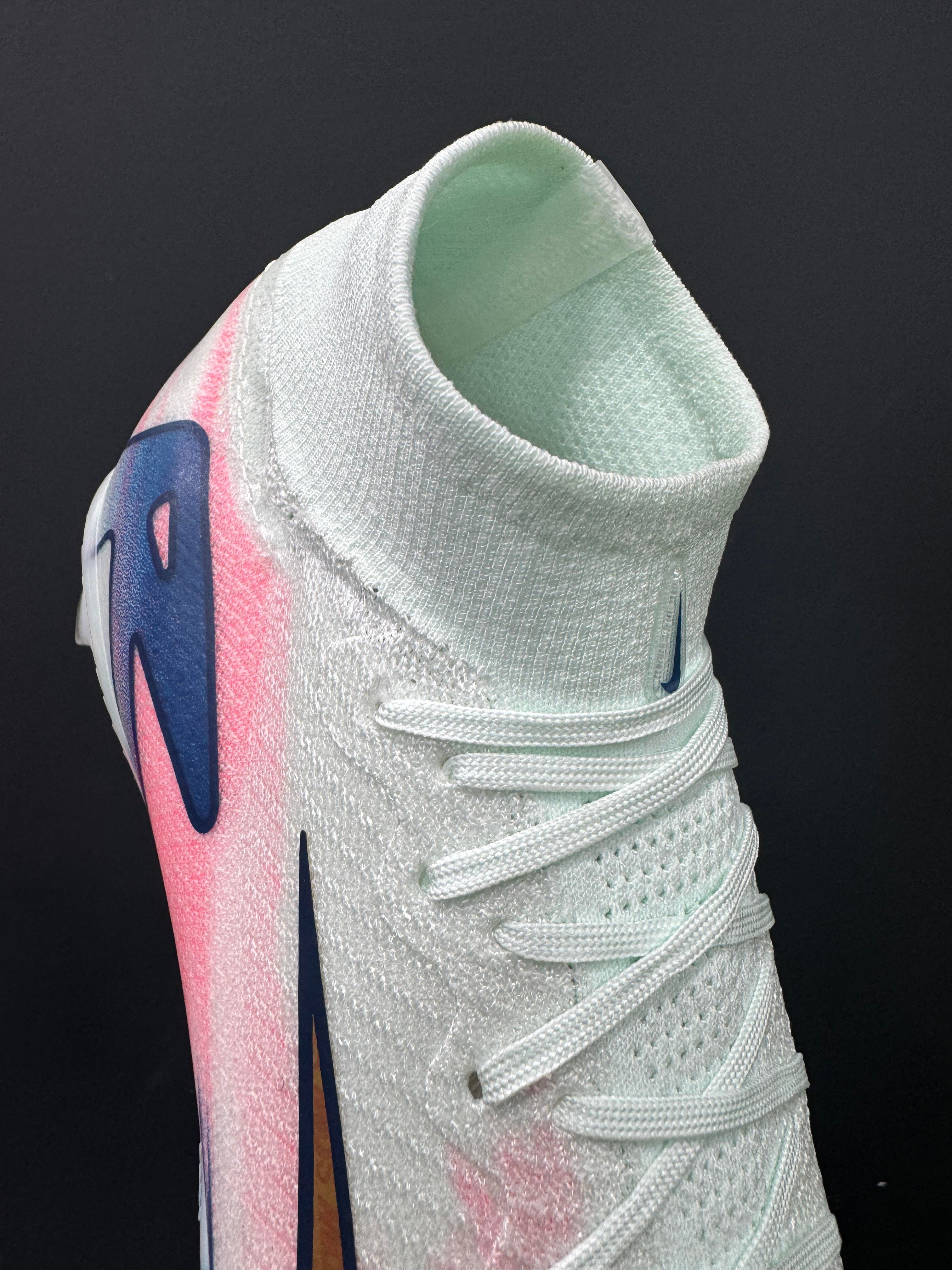 Air Zoom Superfly 16 Elit
