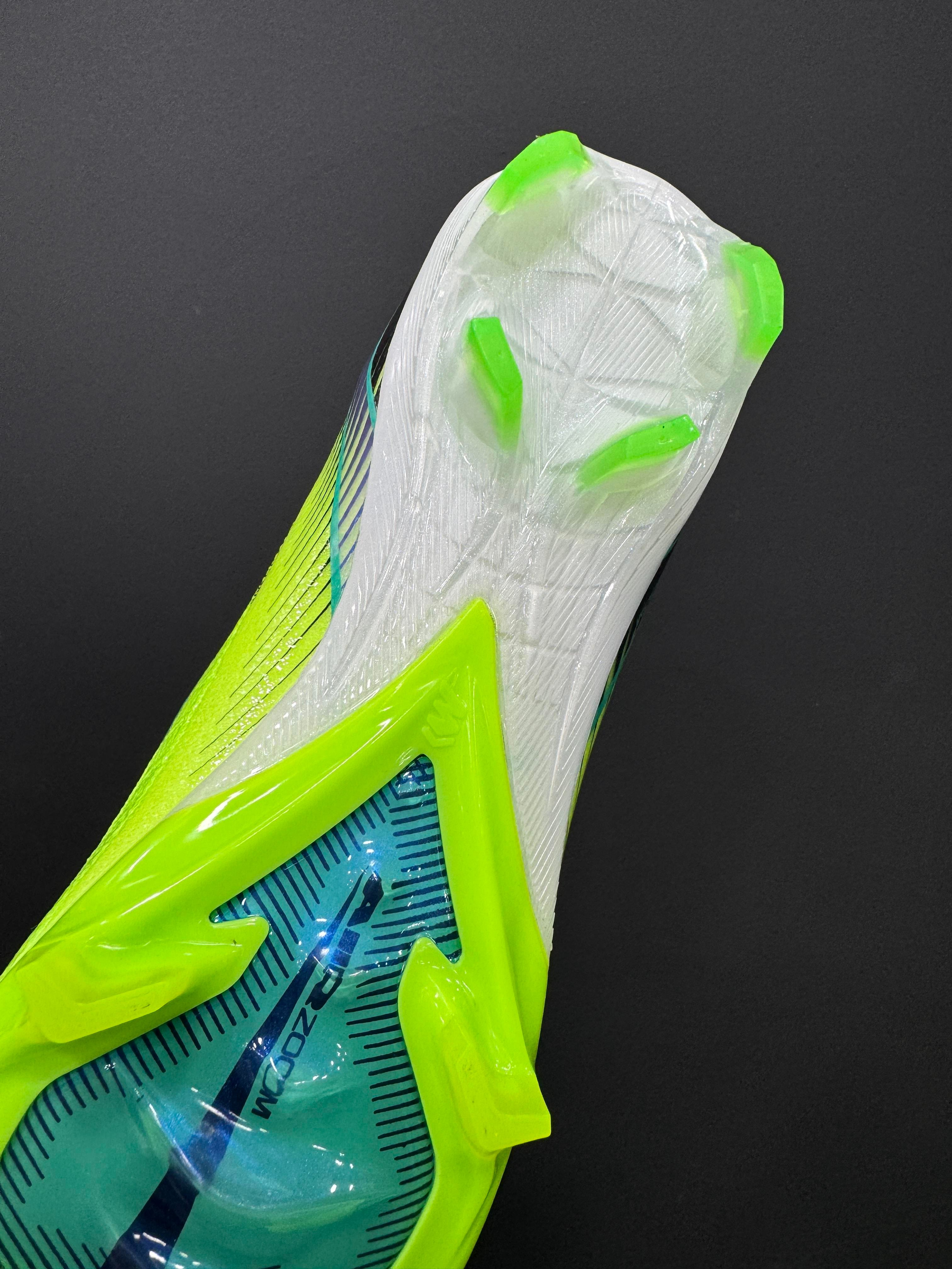 Air Zoom Superfly 16 Elit