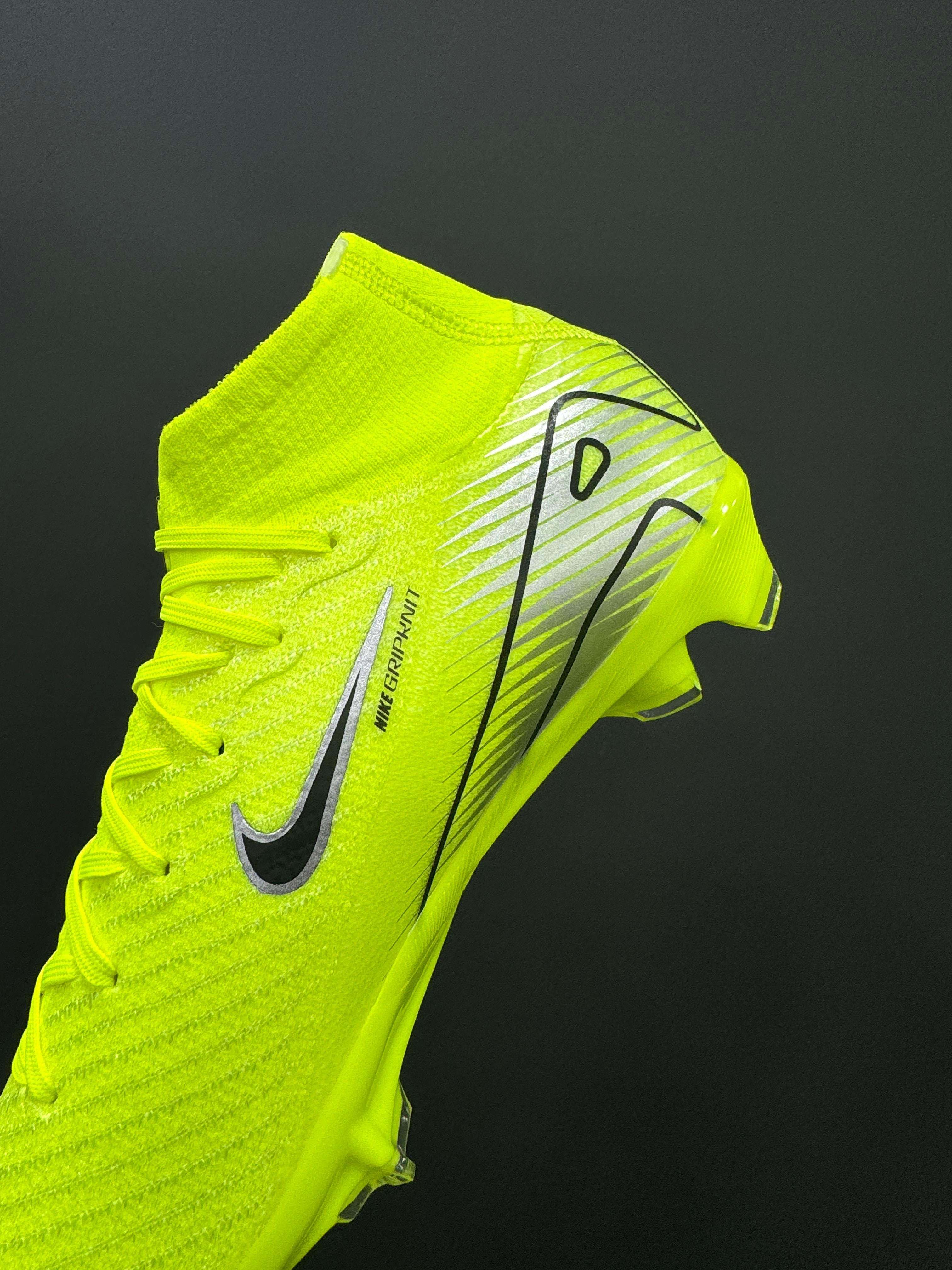 Air Zoom Superfly 16 Elit