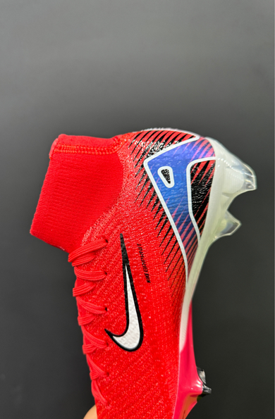 Air Zoom Superfly 16 Elit