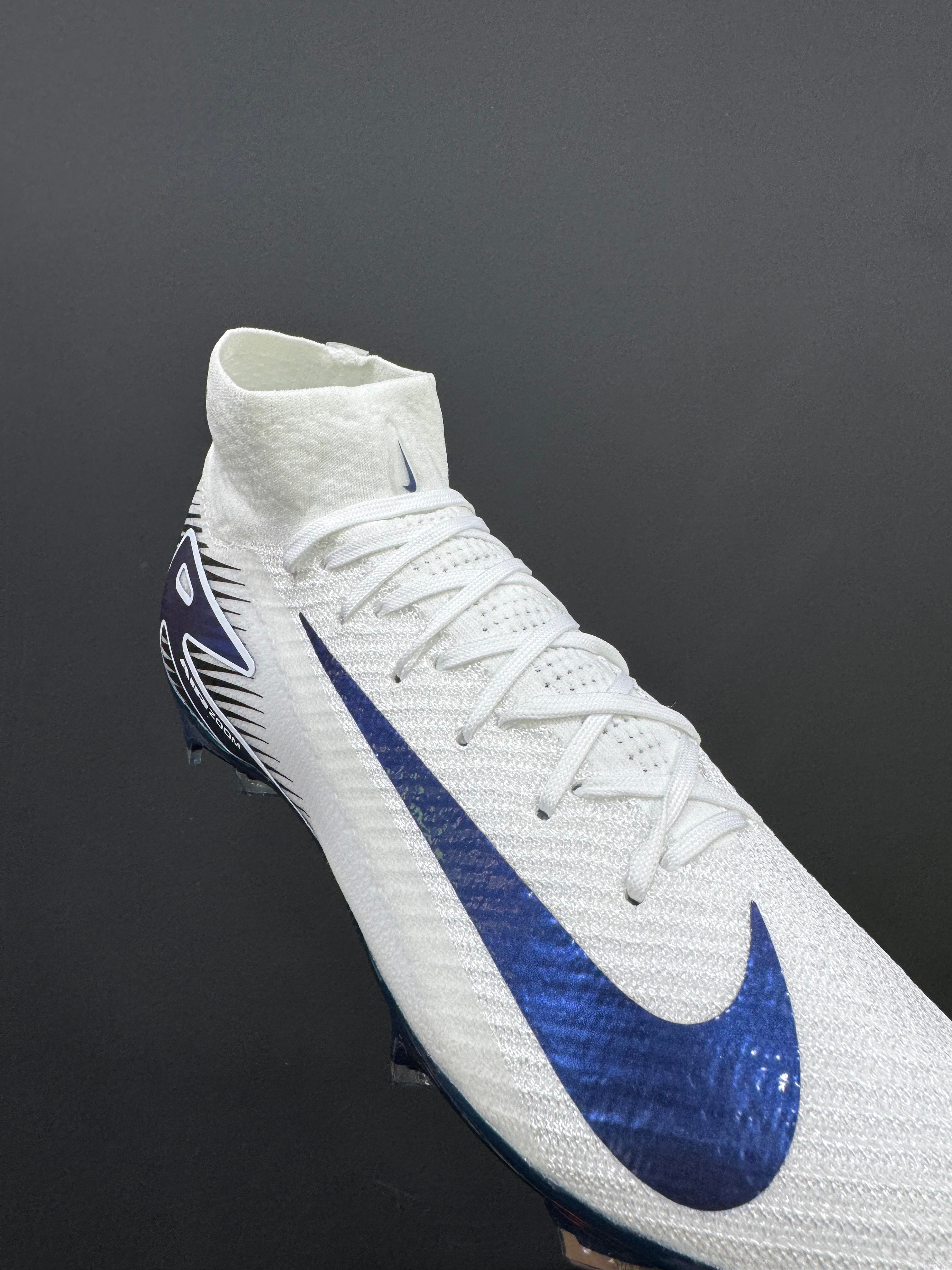 Air Zoom Superfly 16 Elit