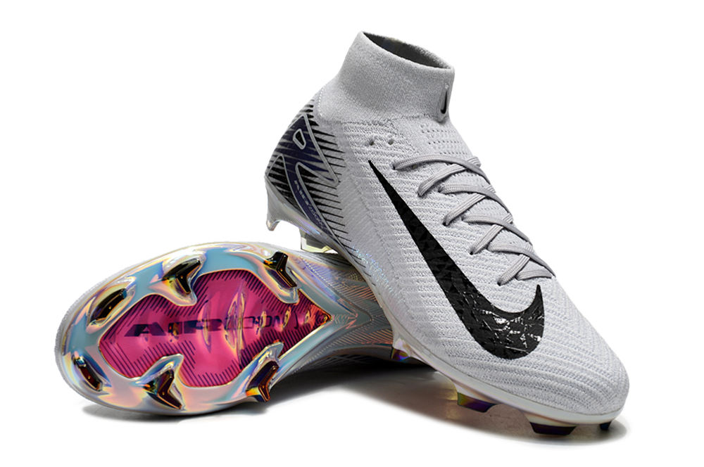 Air Zoom Superfly 16 Elit