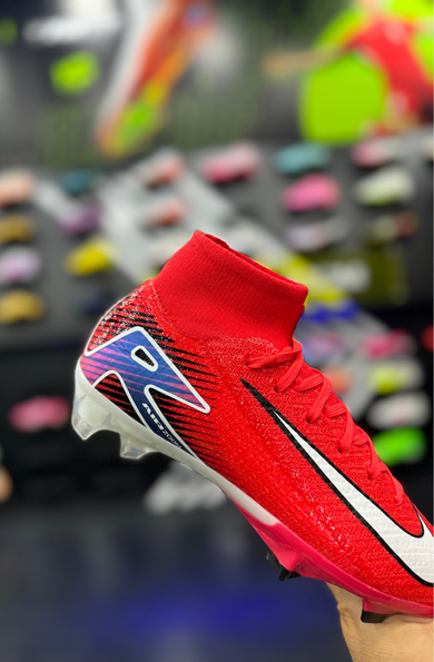 Air Zoom Superfly 16 Elit