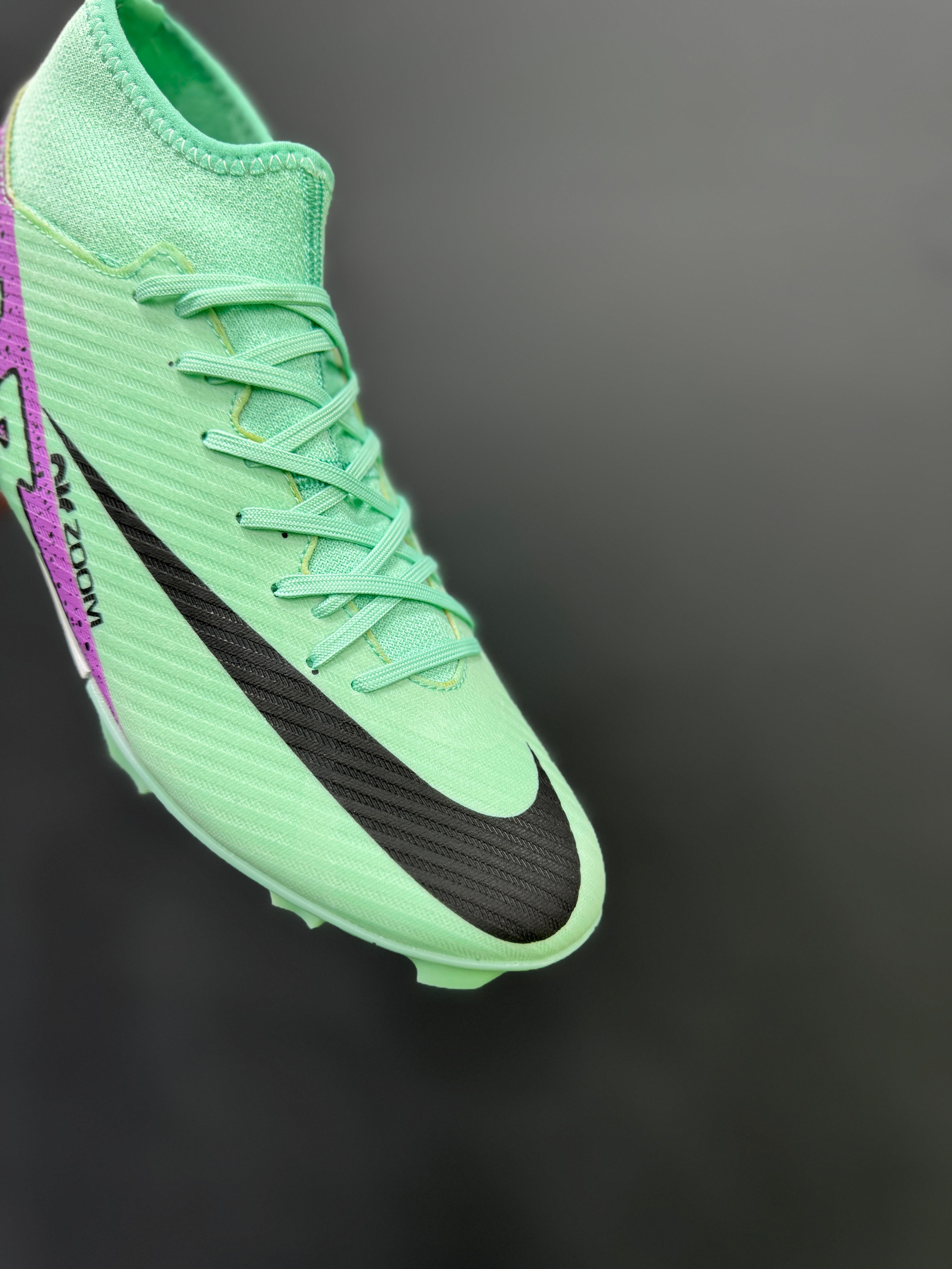 Air Zoom Superfly Pro 