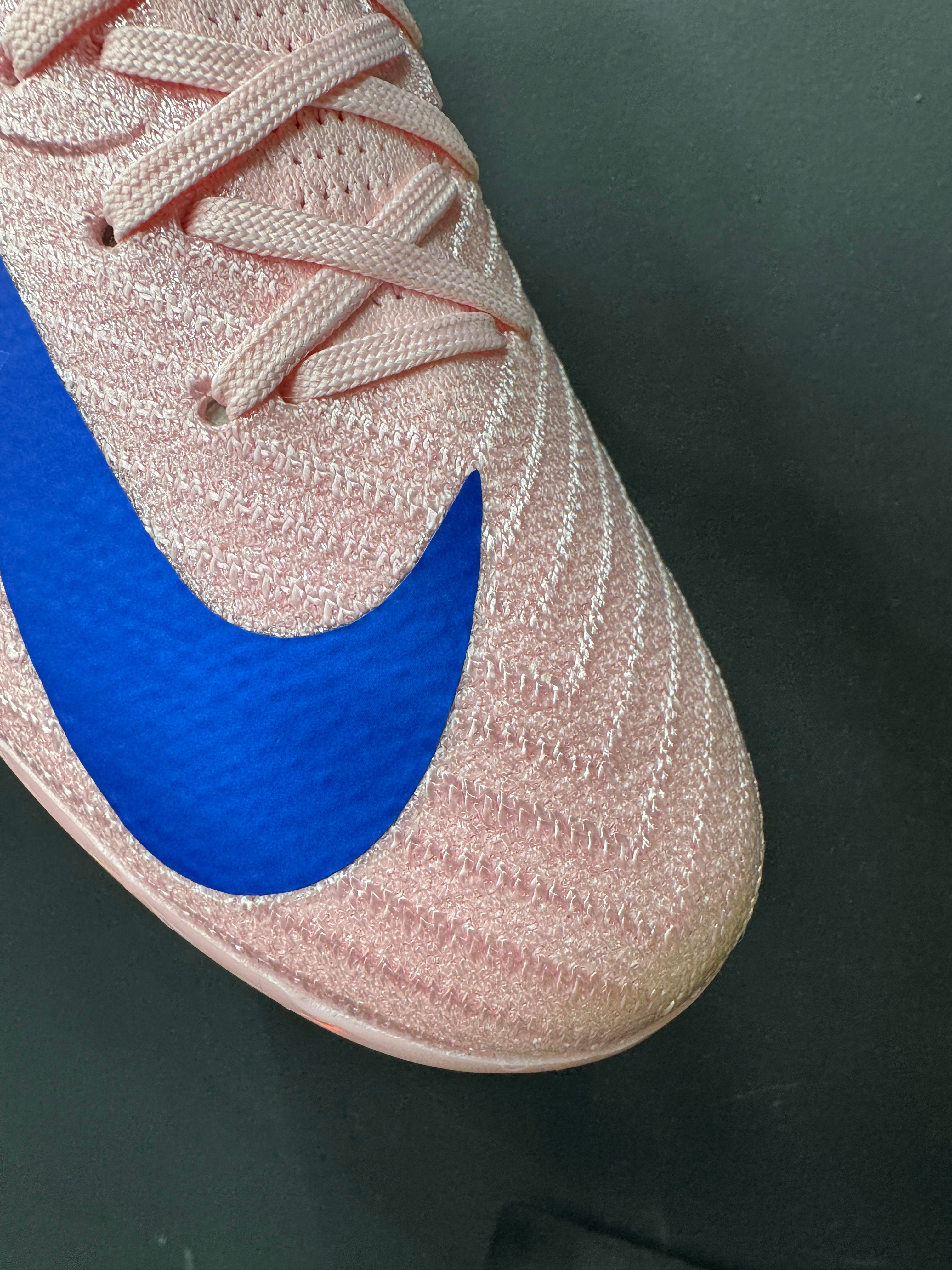 Air Zoom Superfly Pro