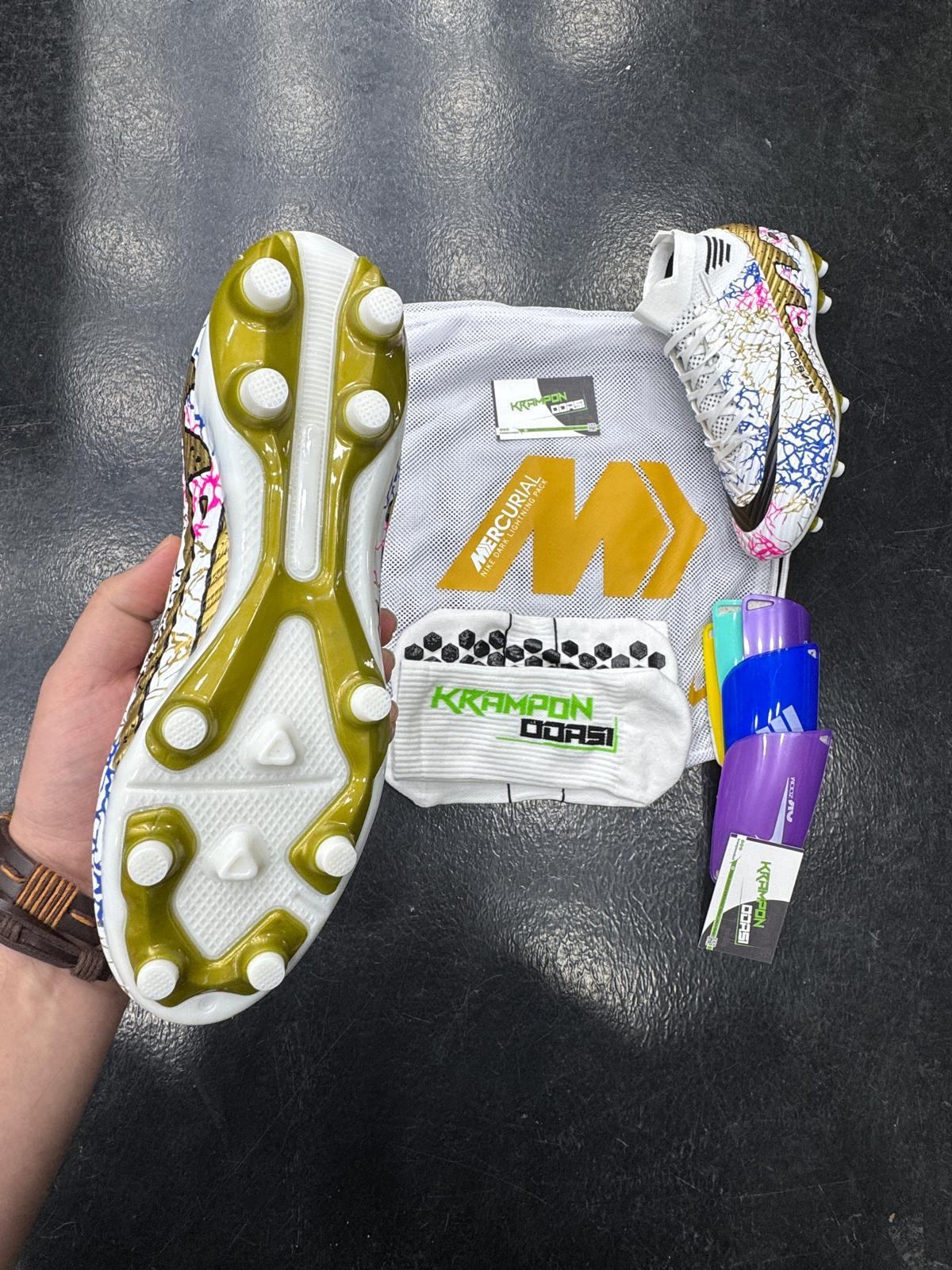Airboom Pro