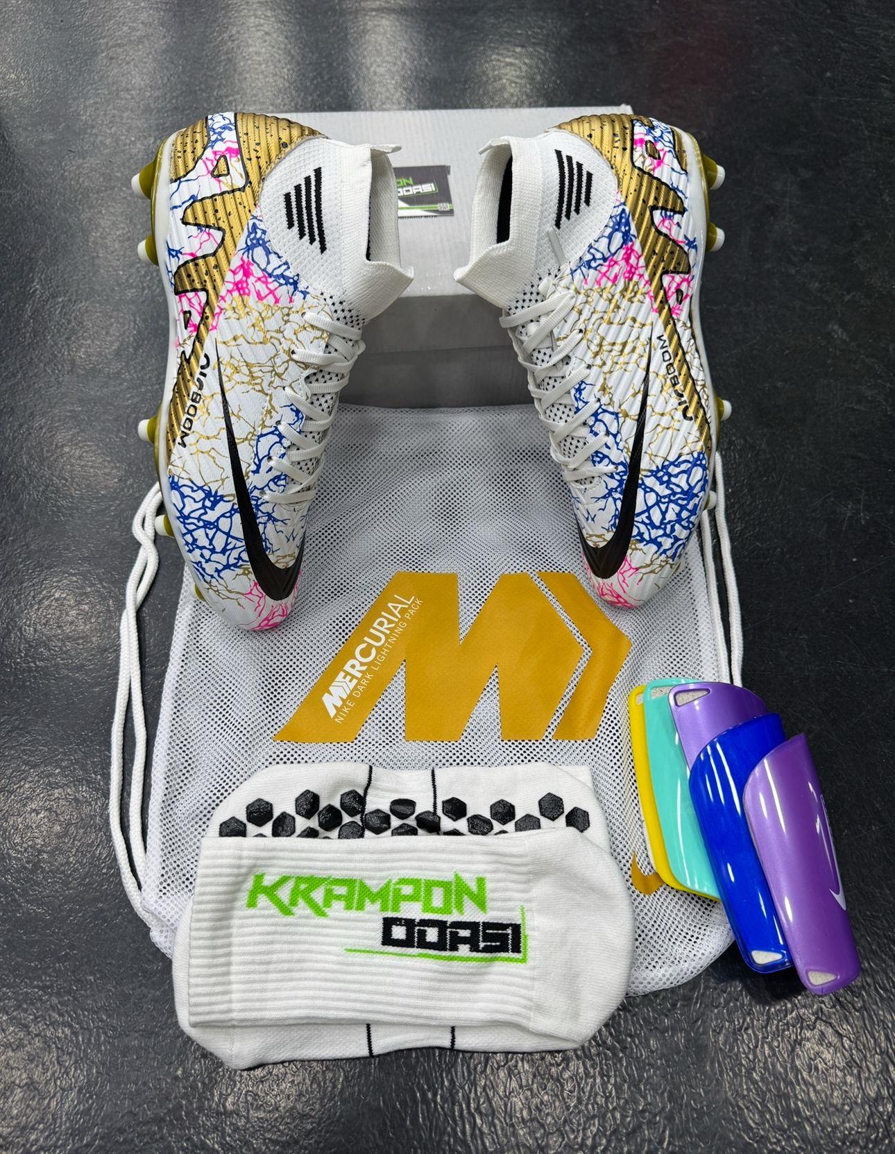Airboom Pro
