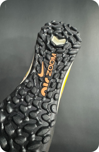 Airzoom Halı Saha Elit