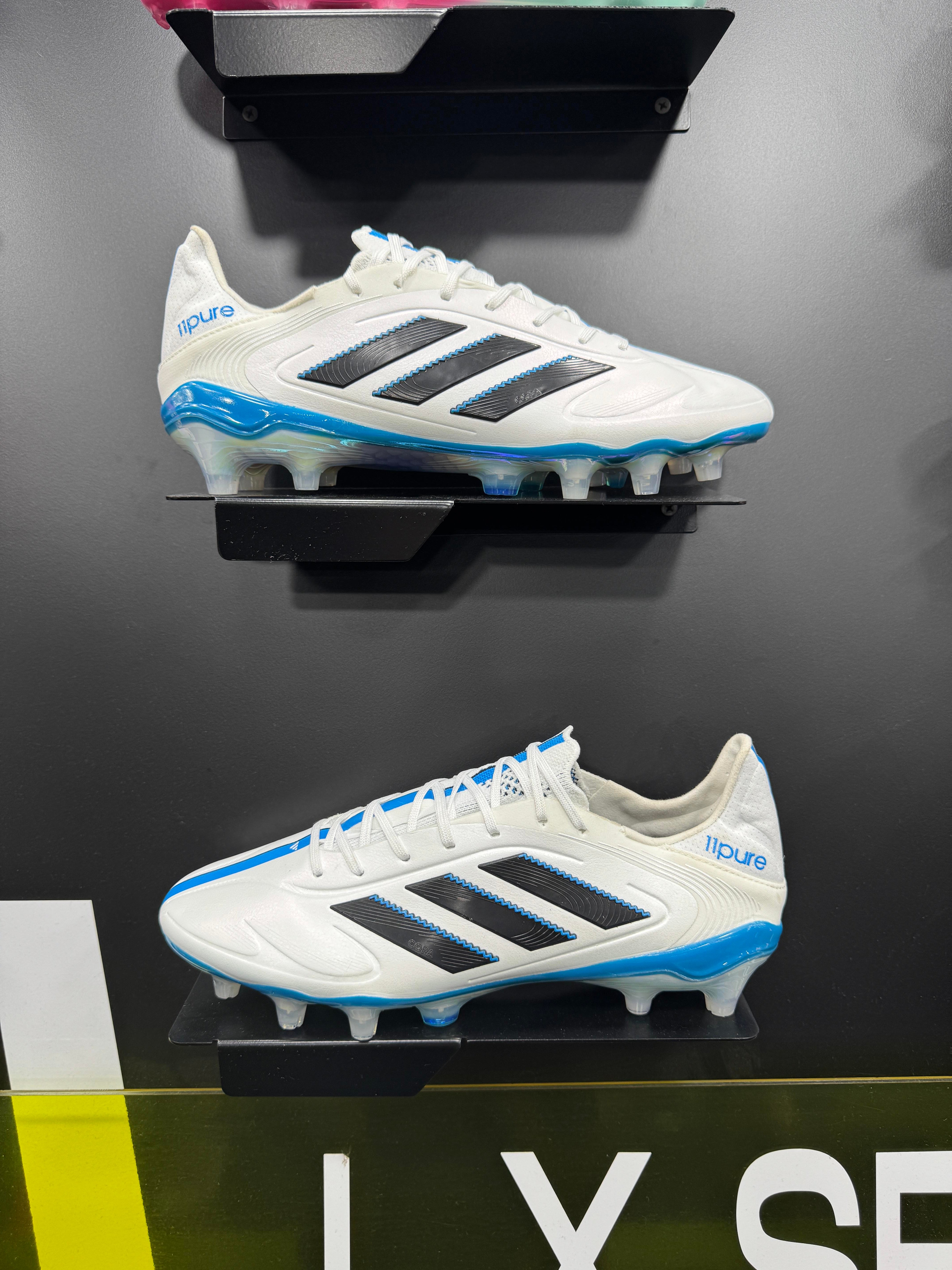 Copa Pure Elit 