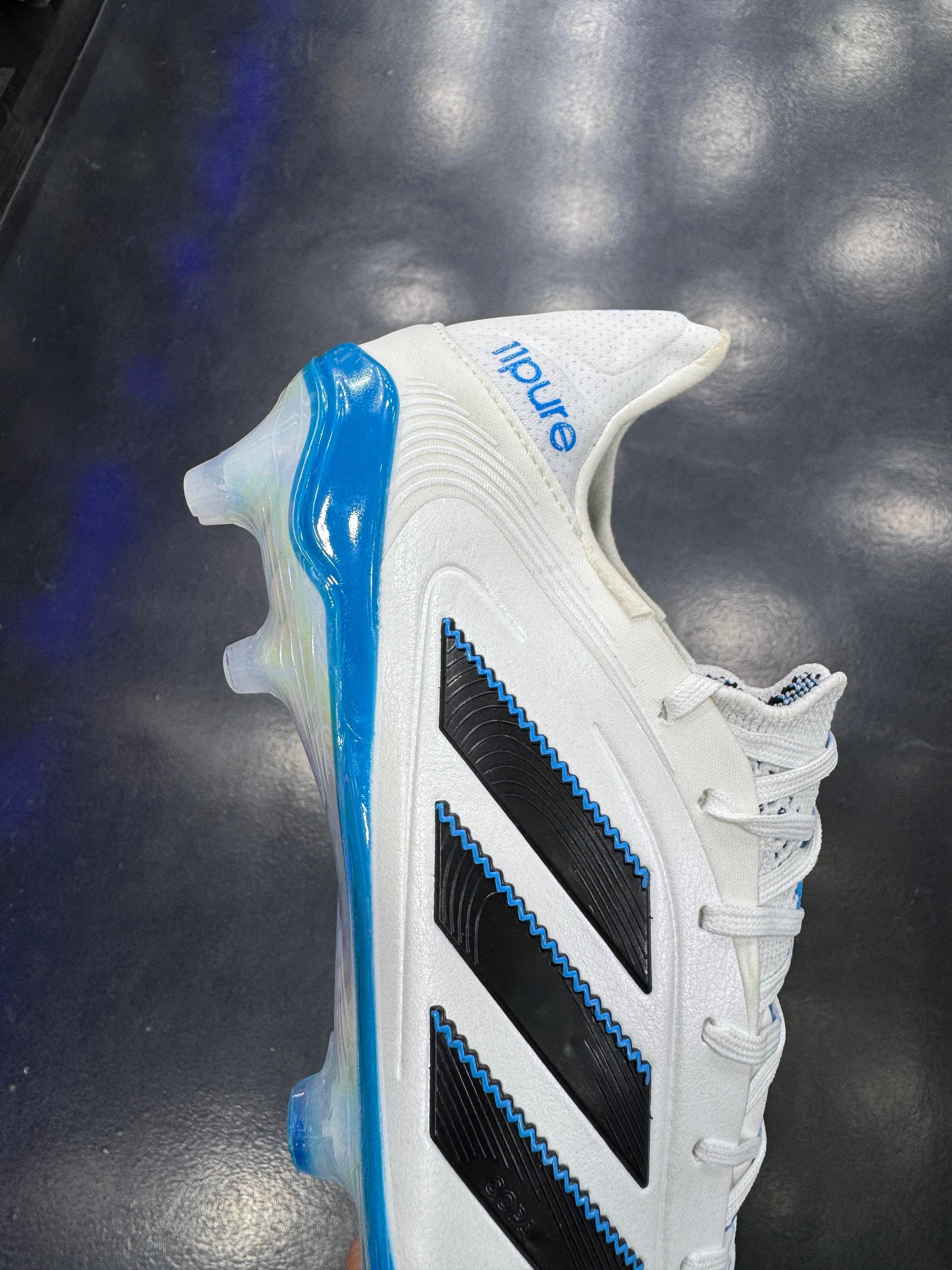 Copa Pure Elit 