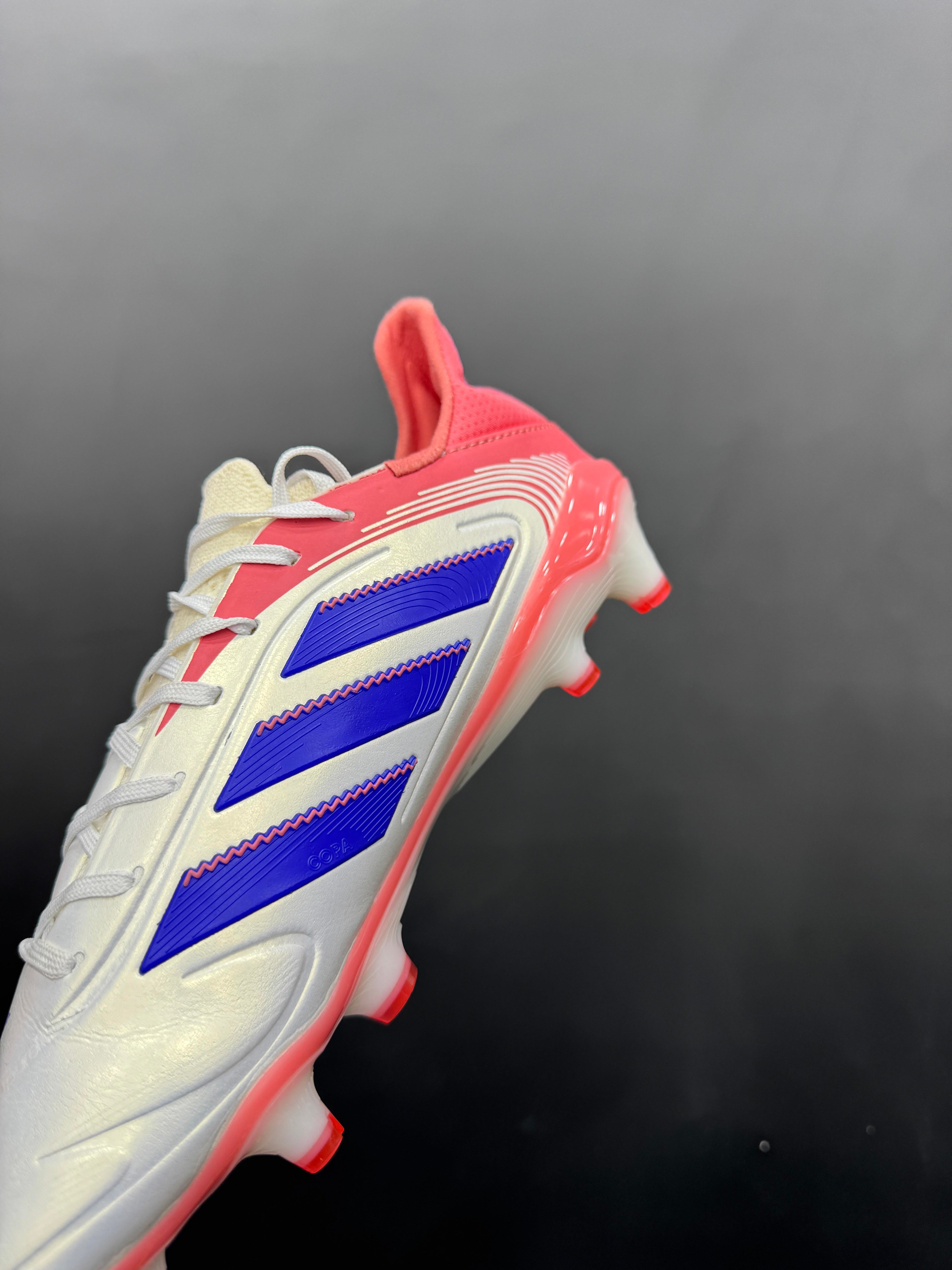 Copa Pure Elit