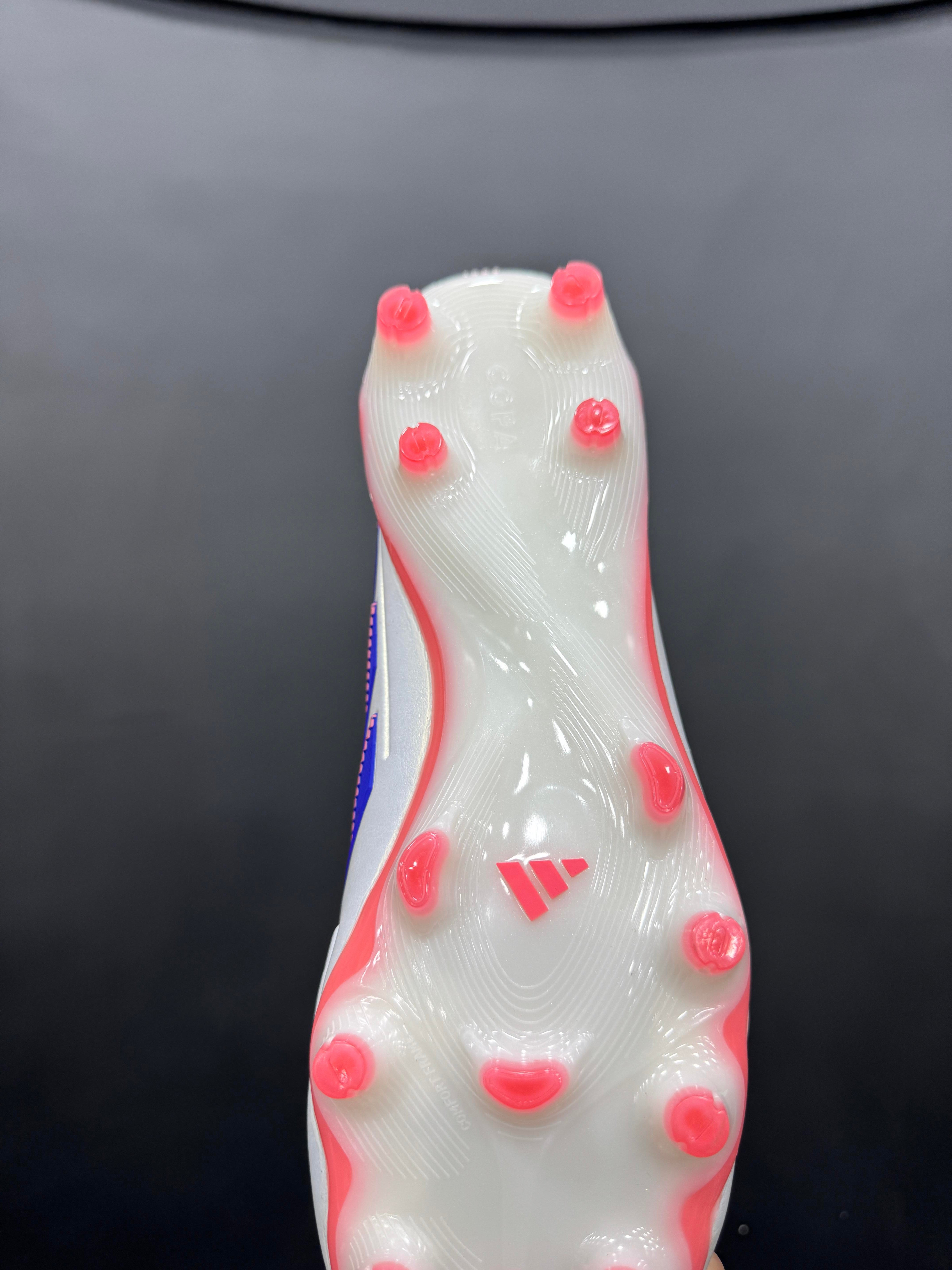 Copa Pure Elit