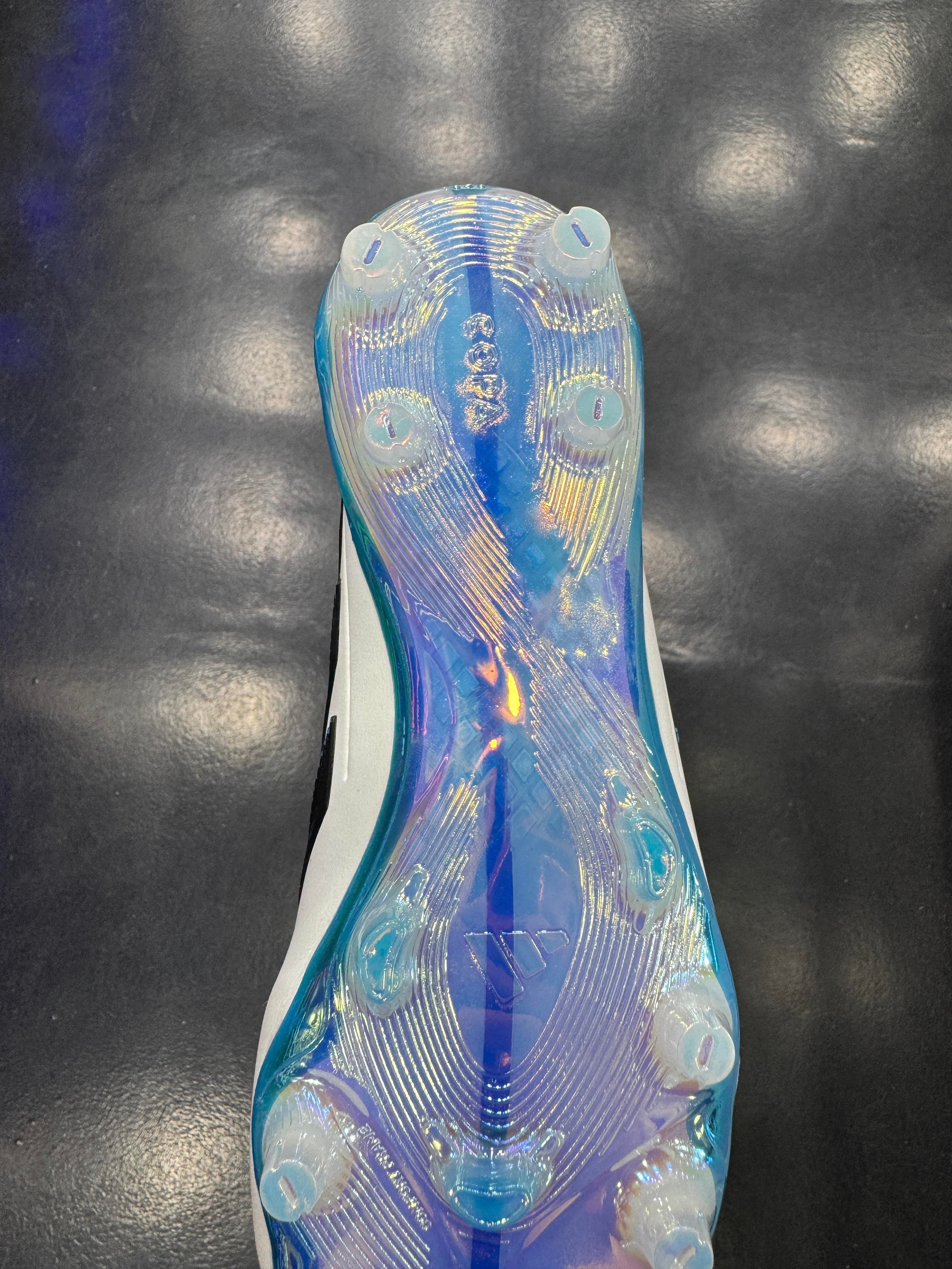 Copa Pure Elit 