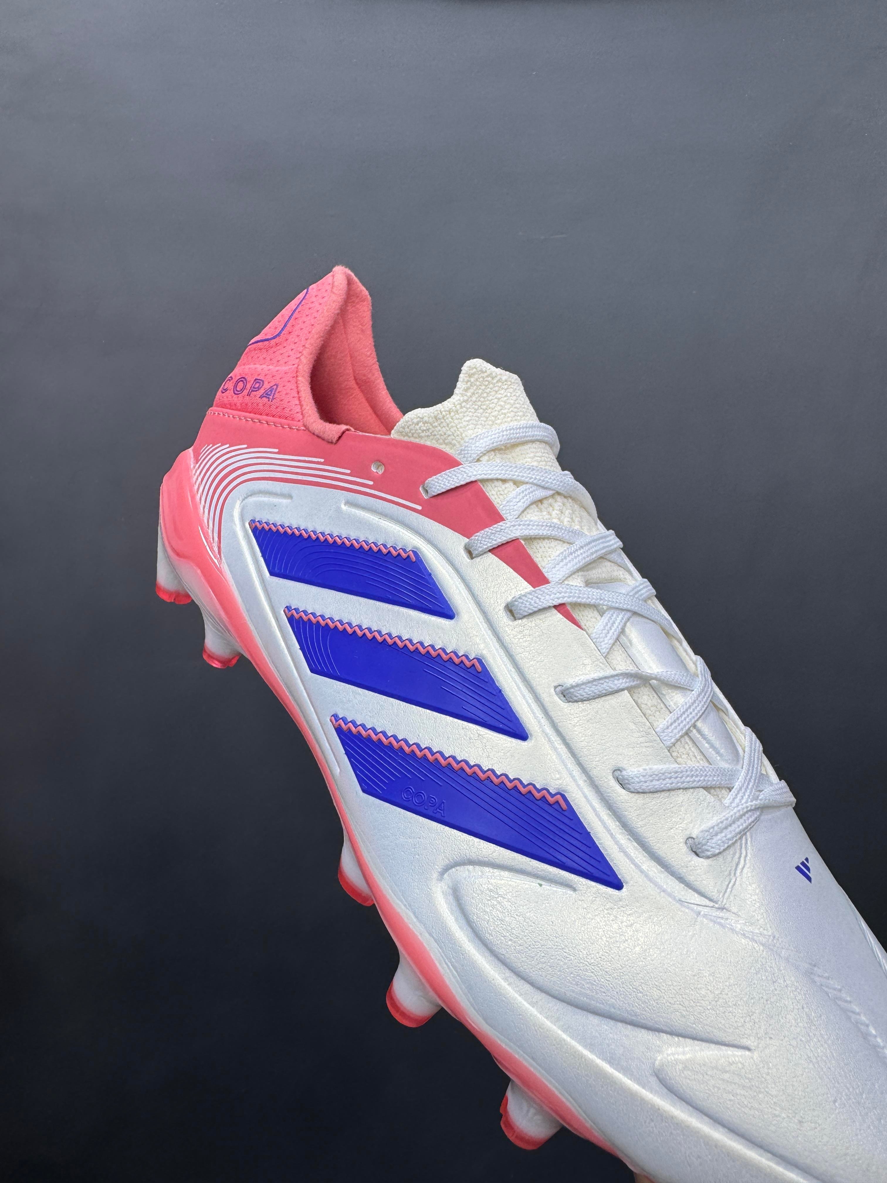 Copa Pure Elit