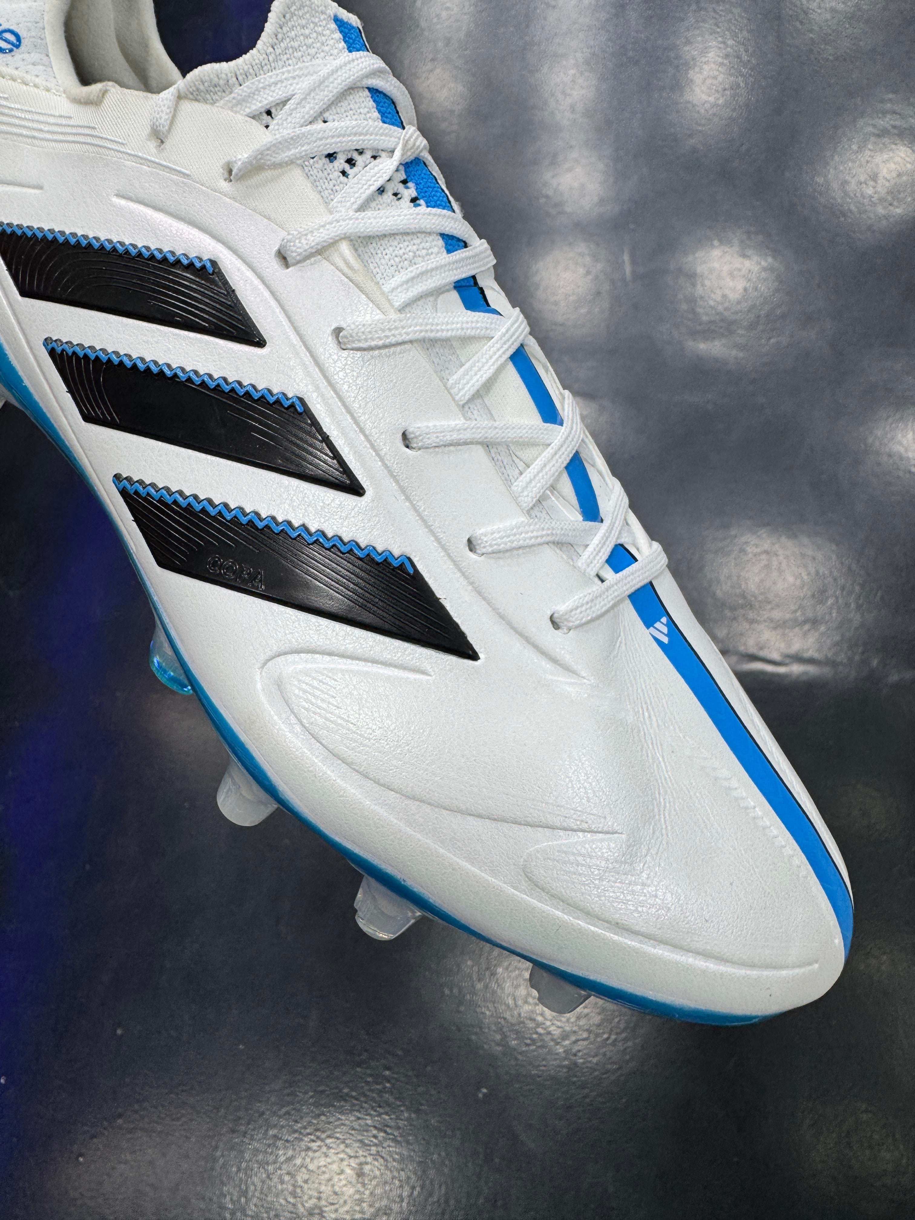 Copa Pure Elit 