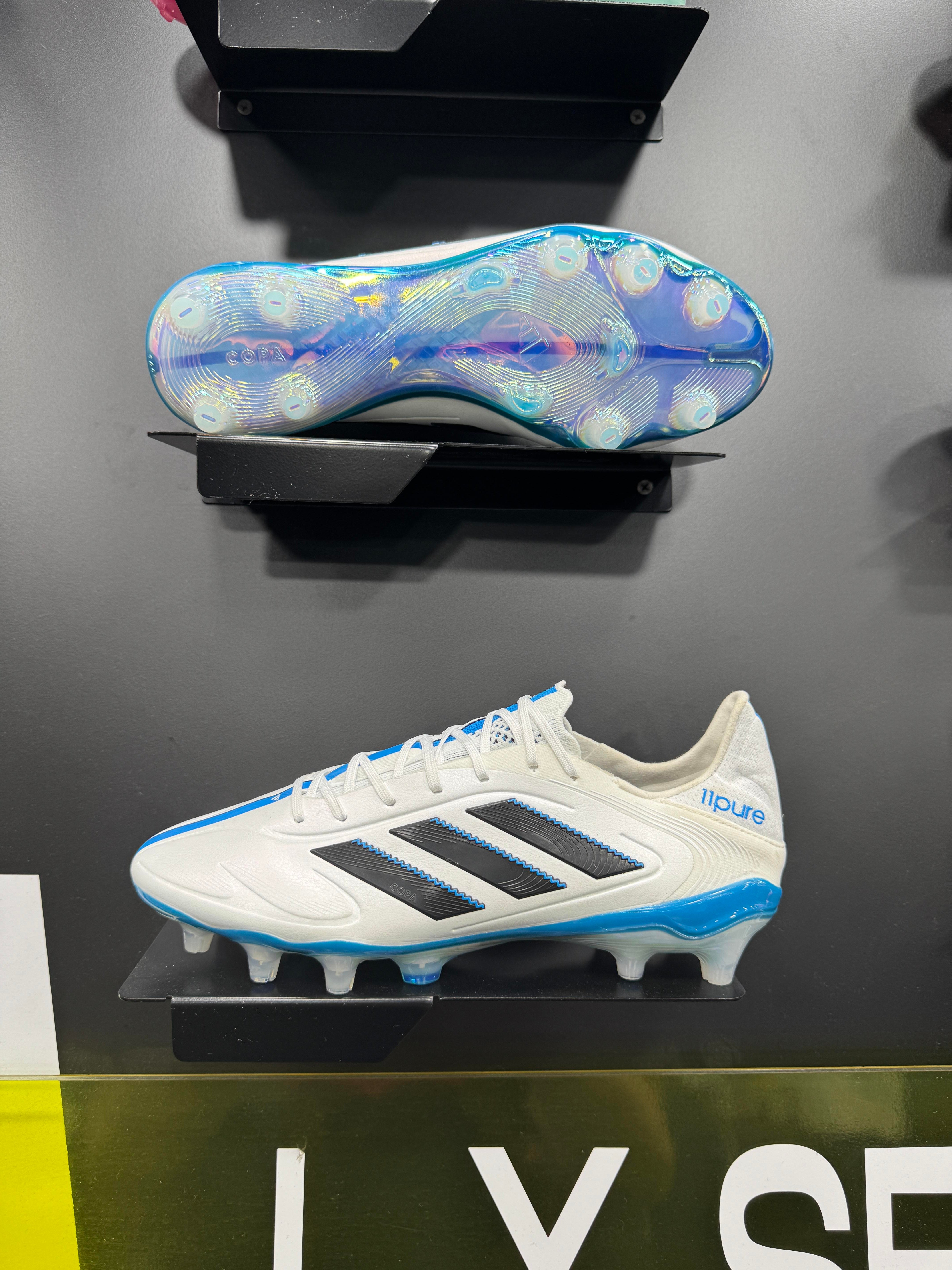 Copa Pure Elit 