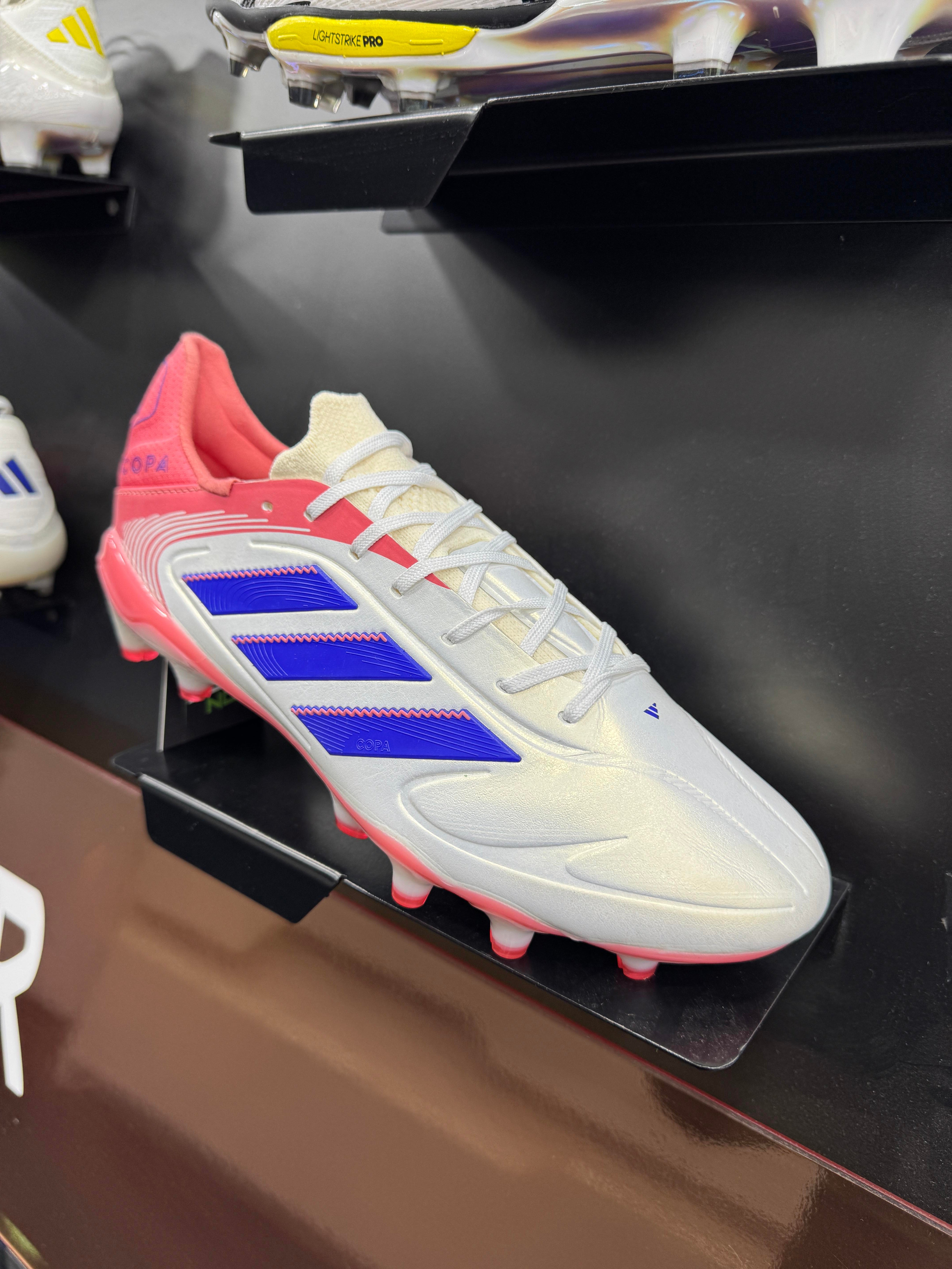 Copa Pure Elit