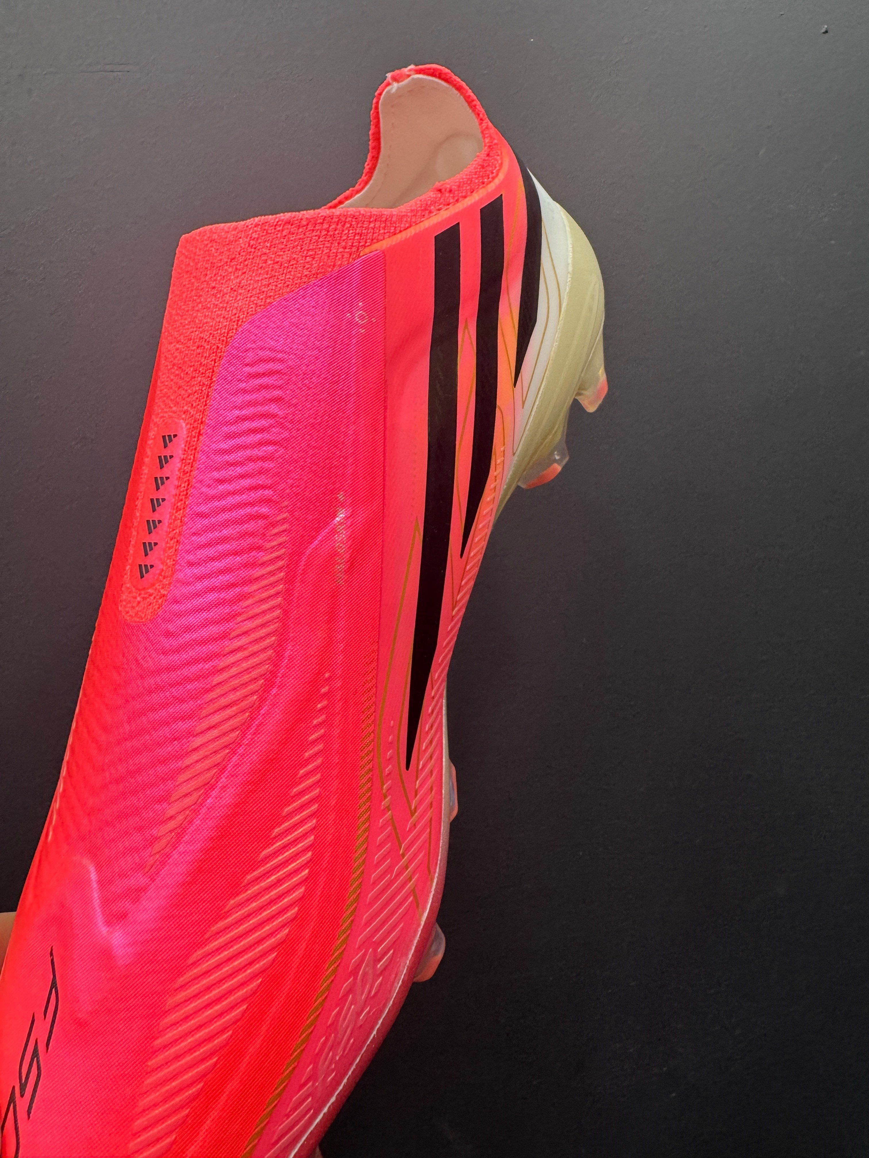 F50 ELİT 
