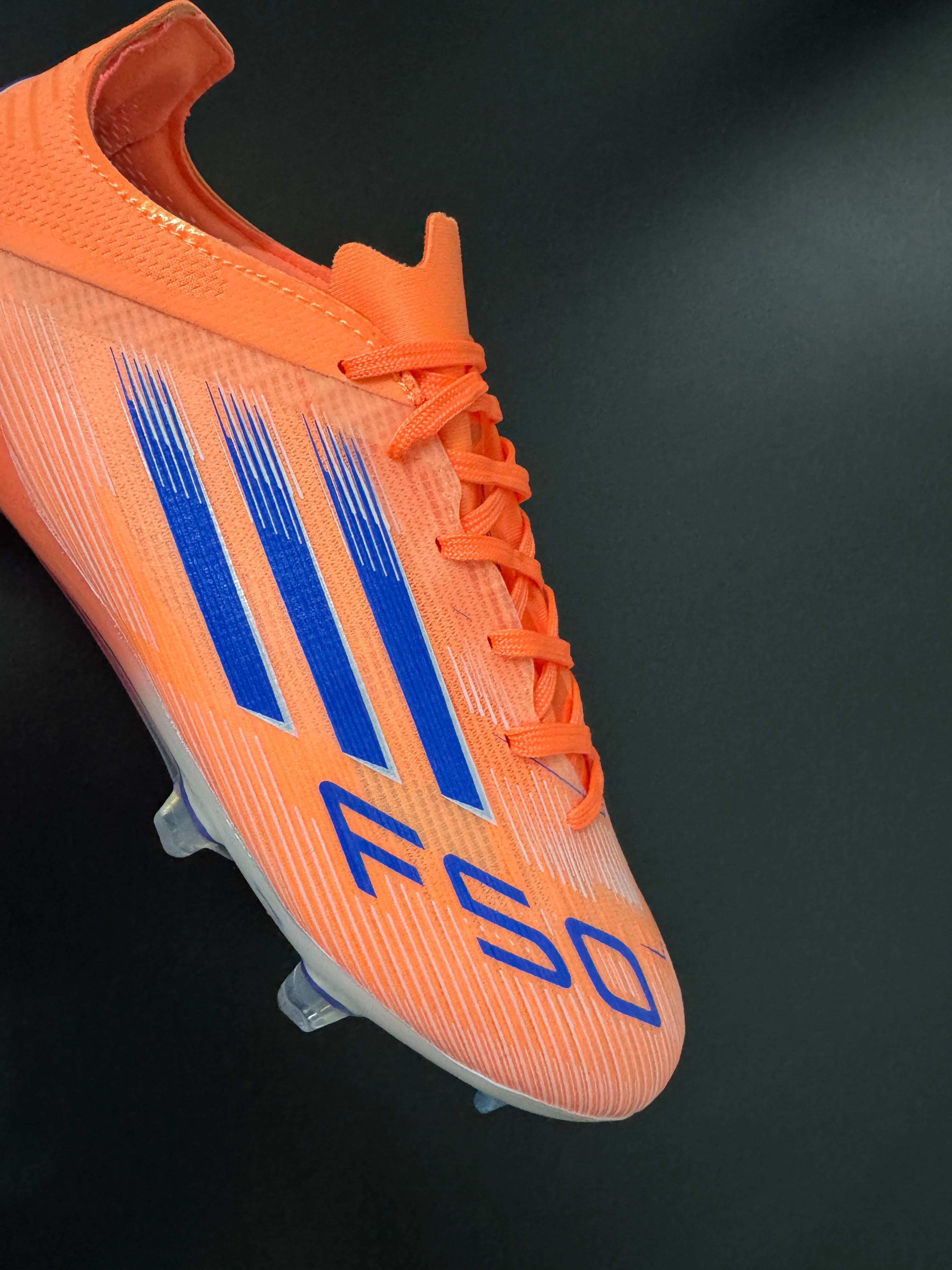 F50 ELİT 
