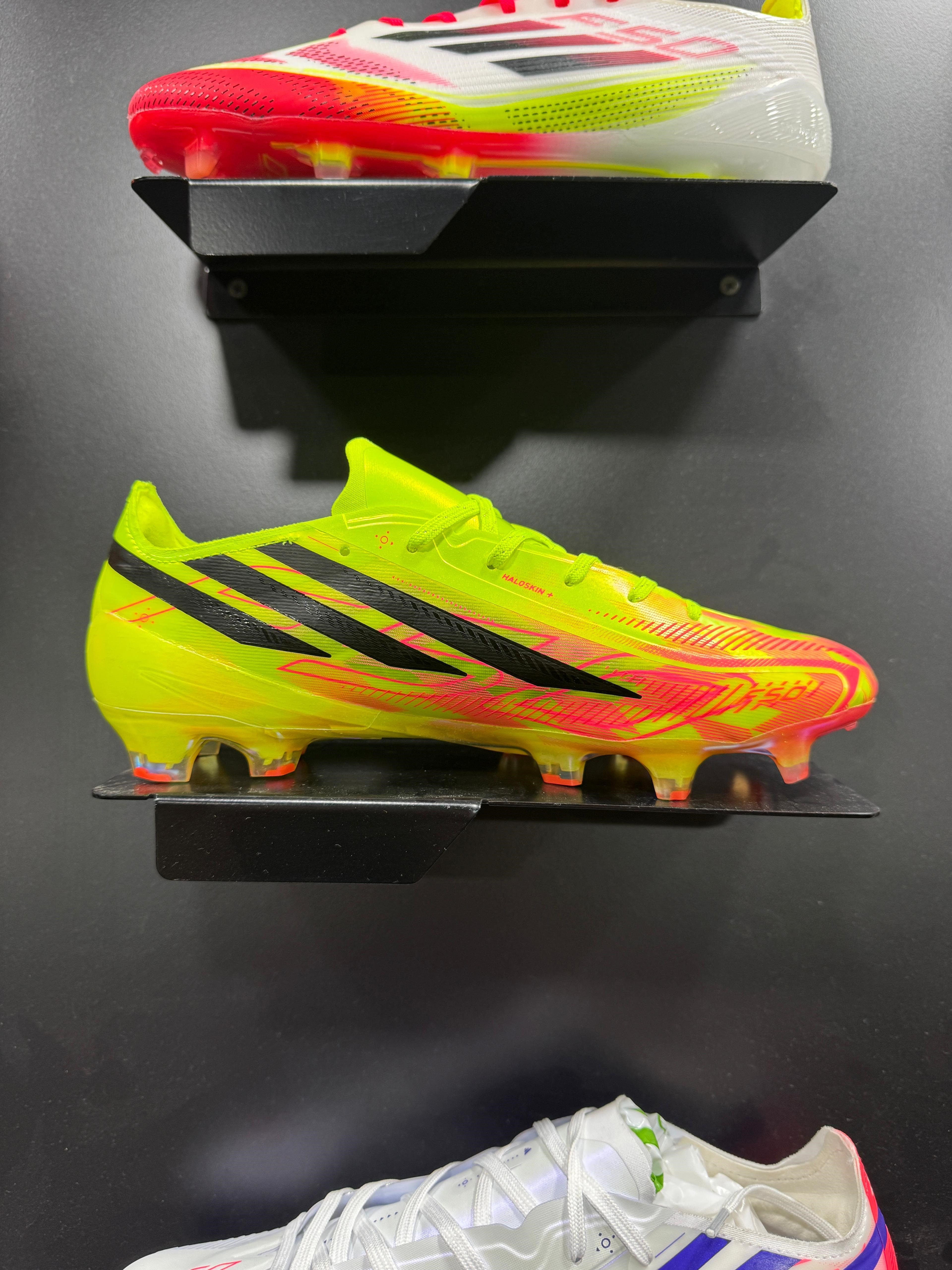 F50 ELİT 
