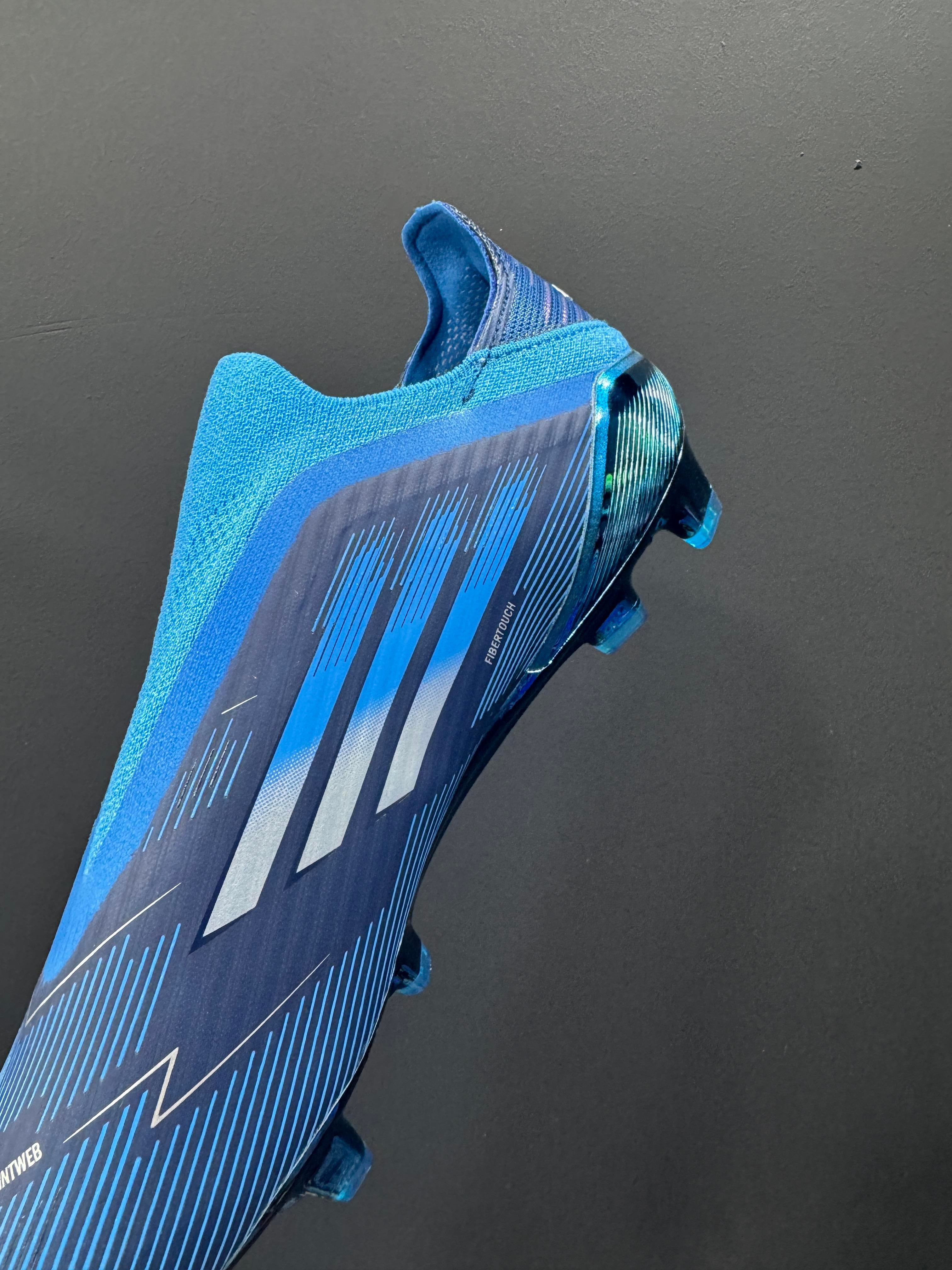 F50 ELİT 