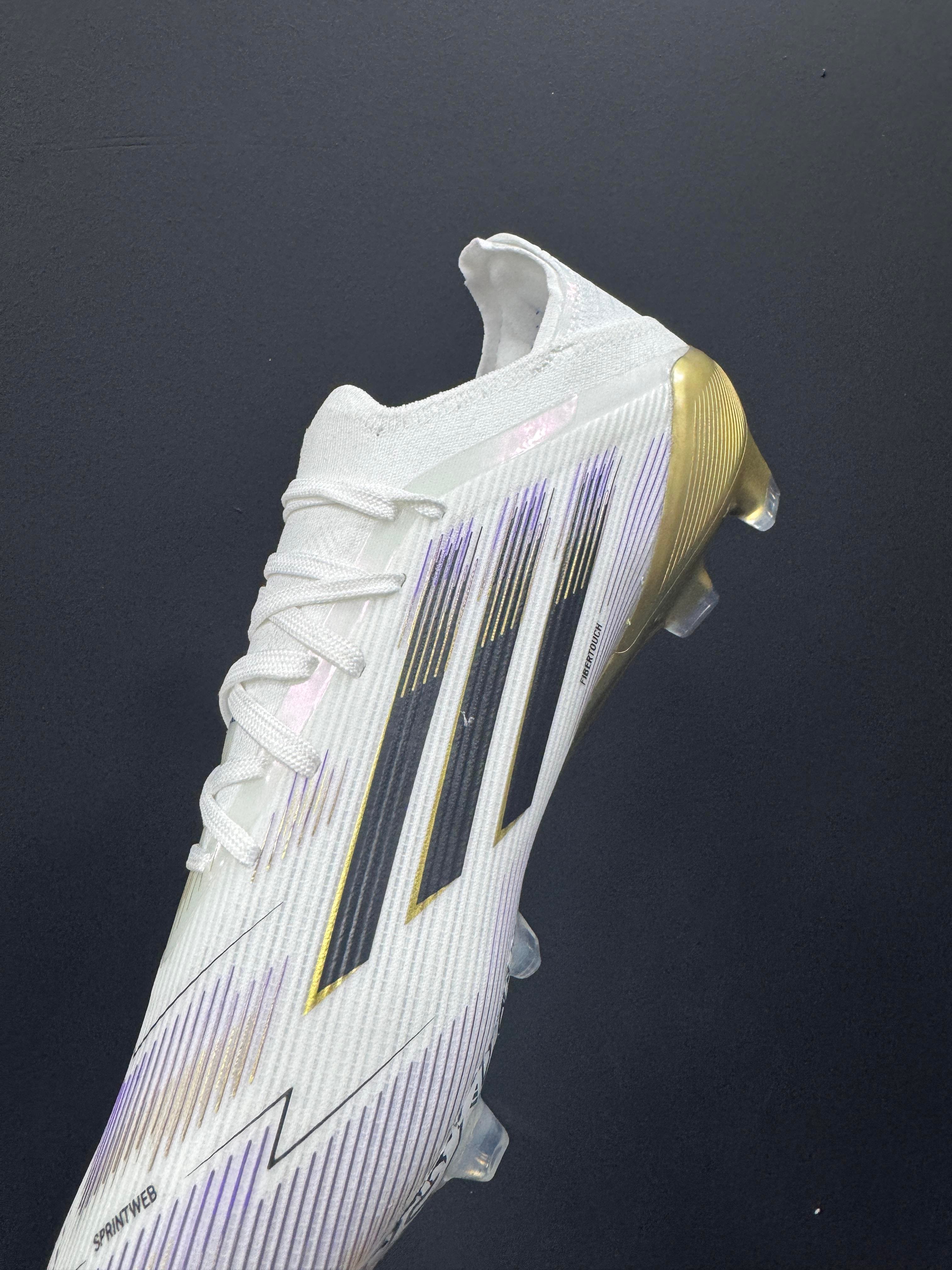 F50 ELİT 