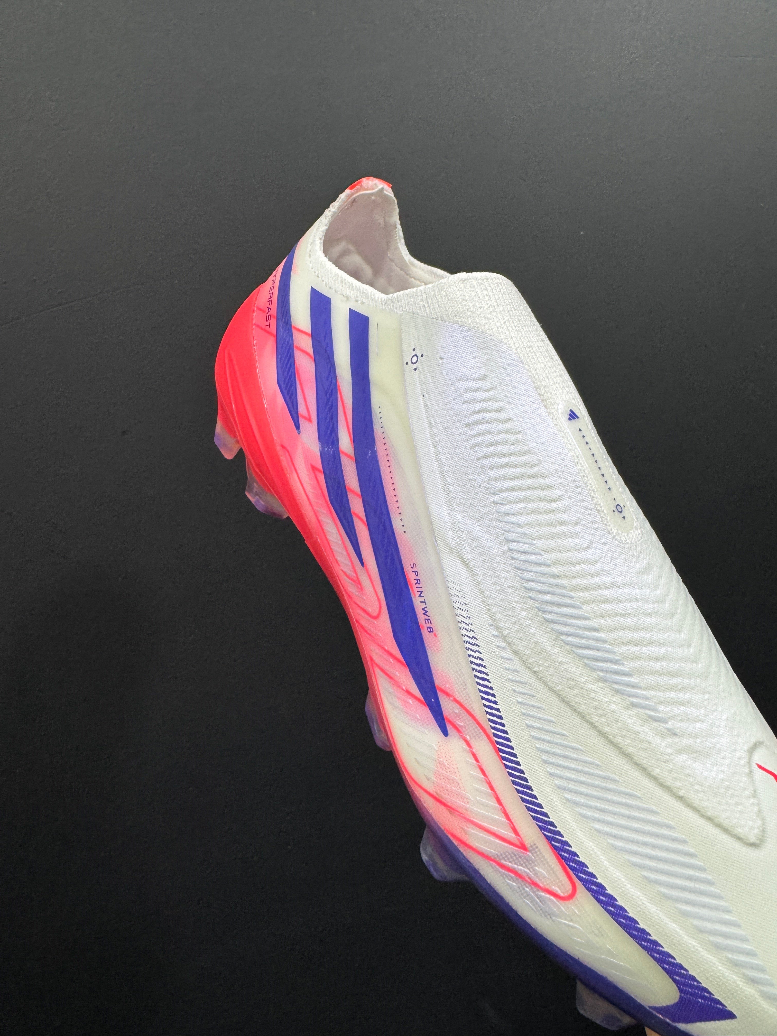 F50 ELİT 