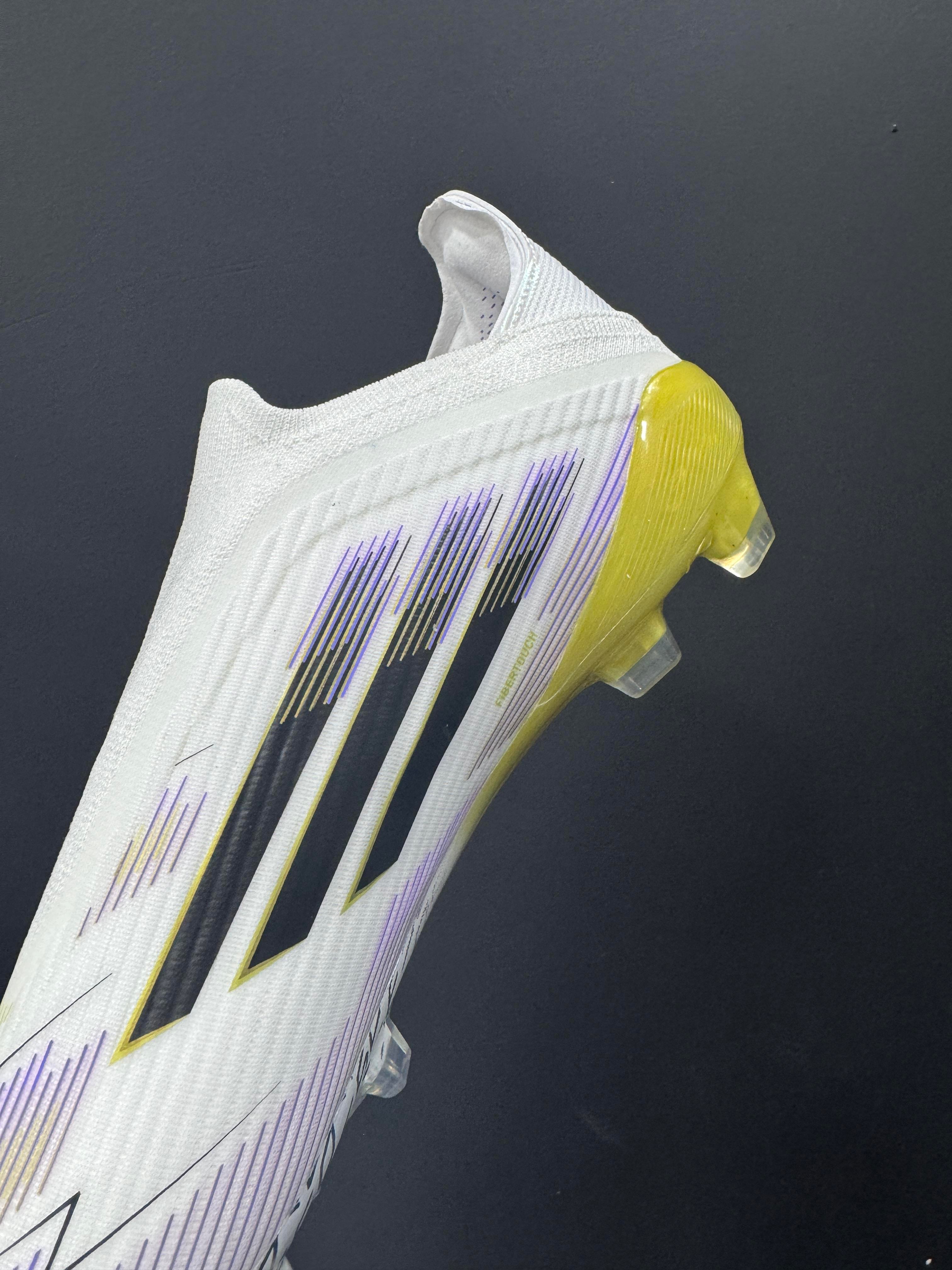 F50 ELİT 