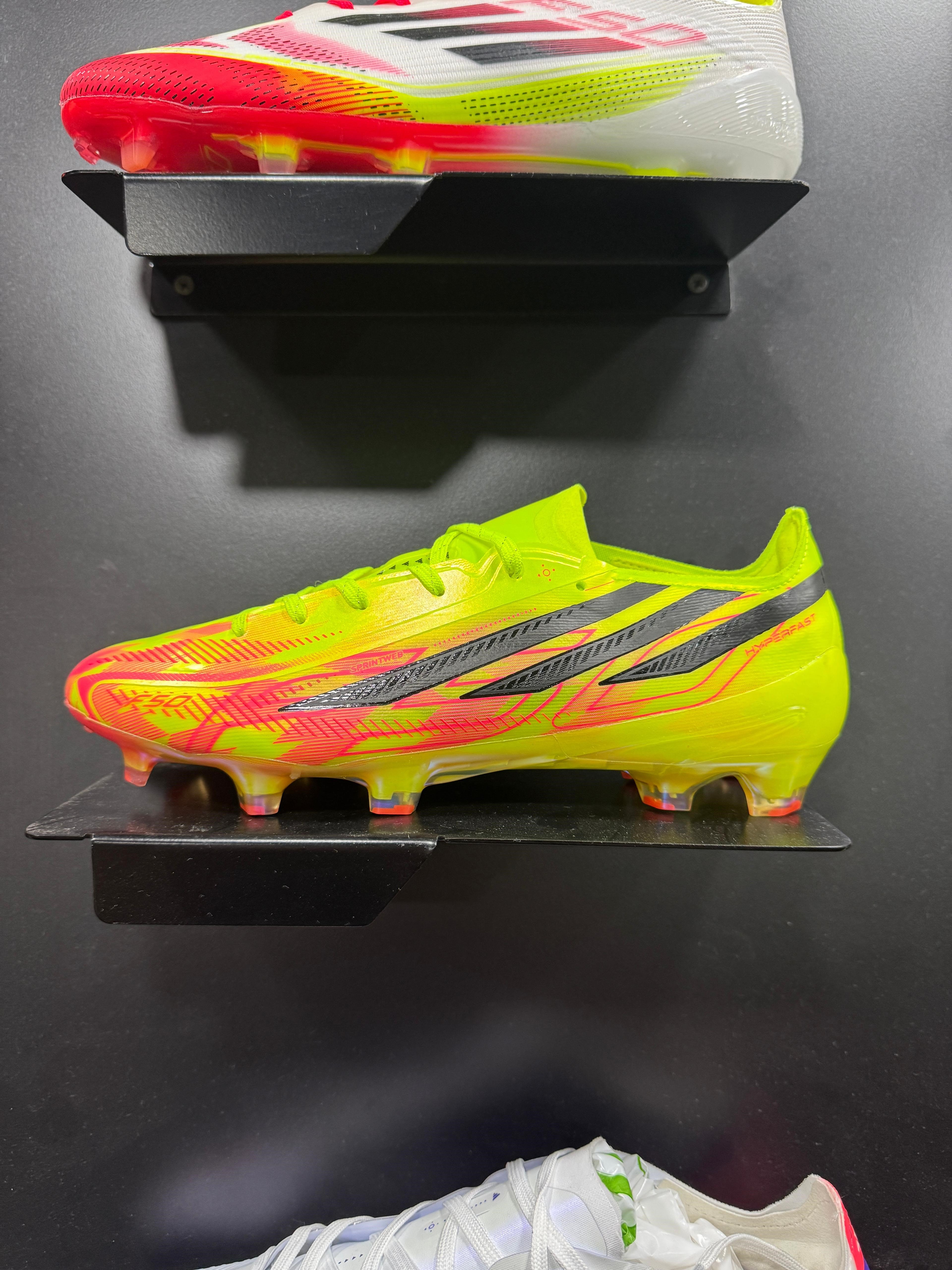 F50 ELİT 