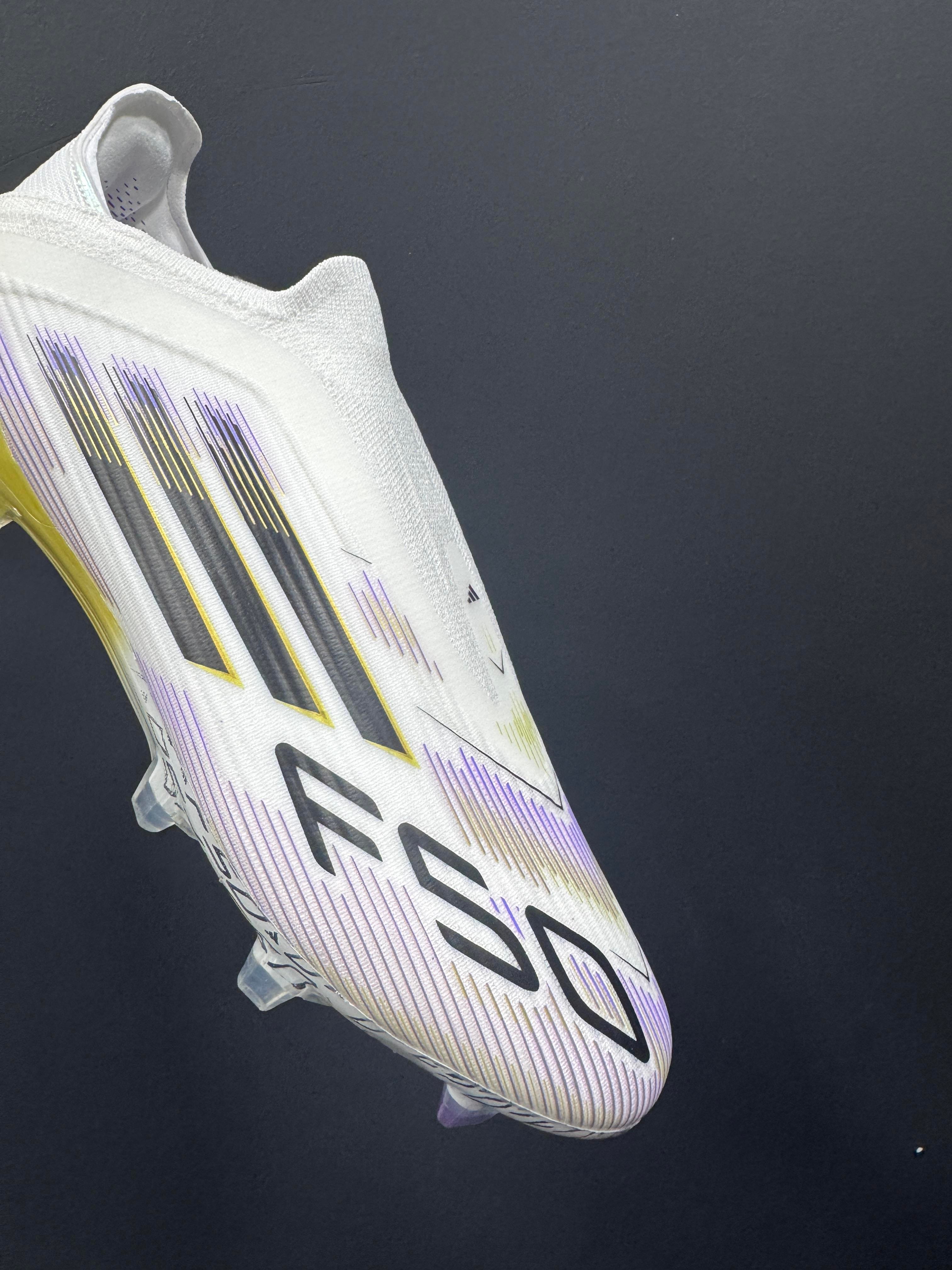 F50 ELİT 