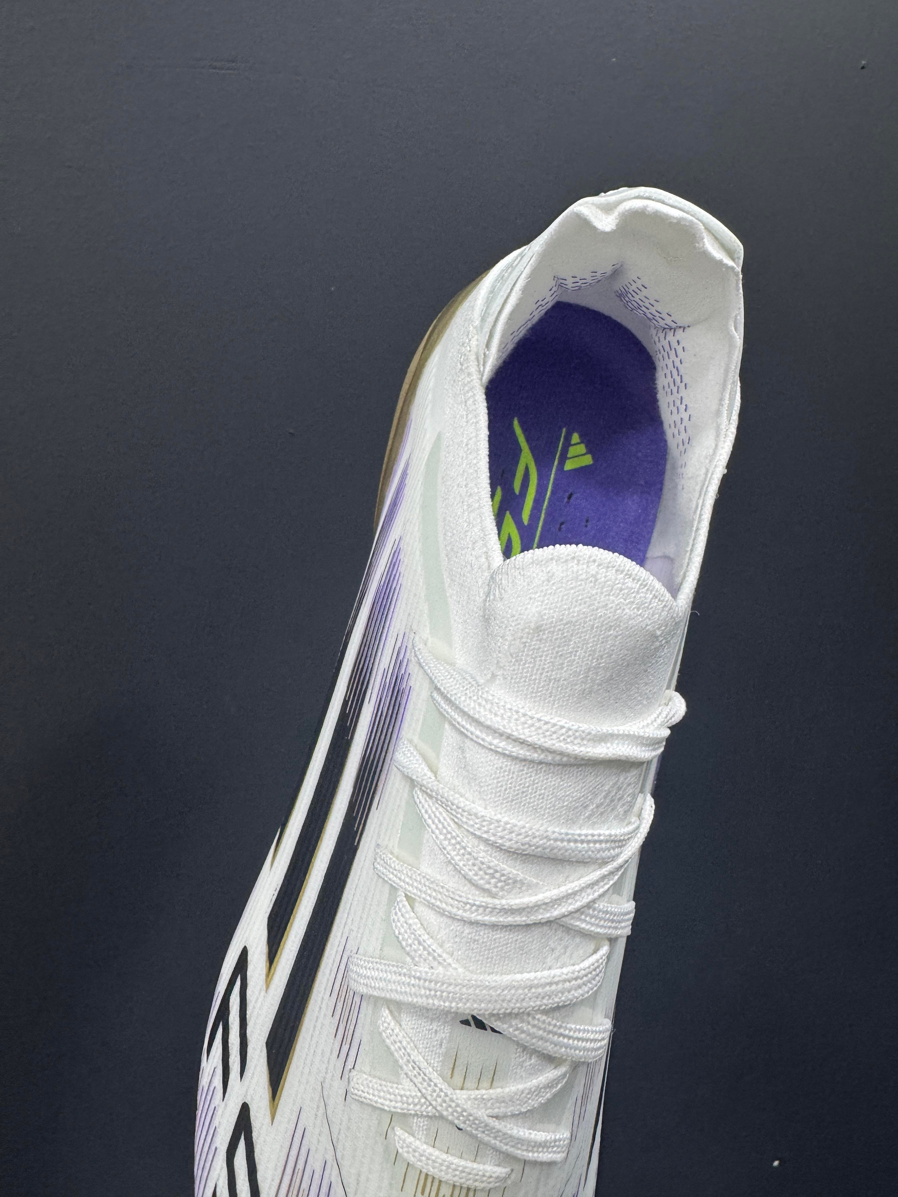 F50 ELİT 