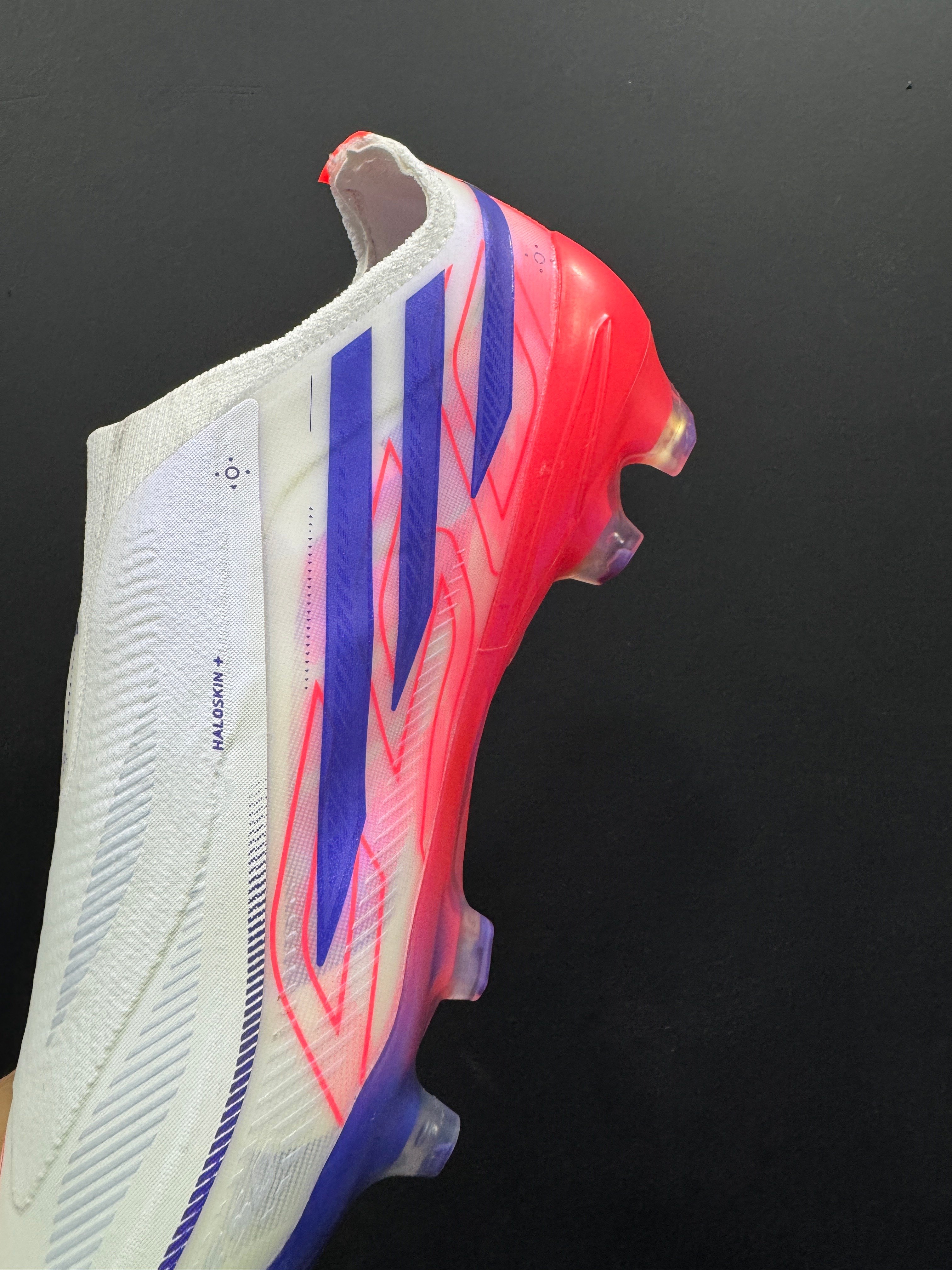 F50 ELİT 